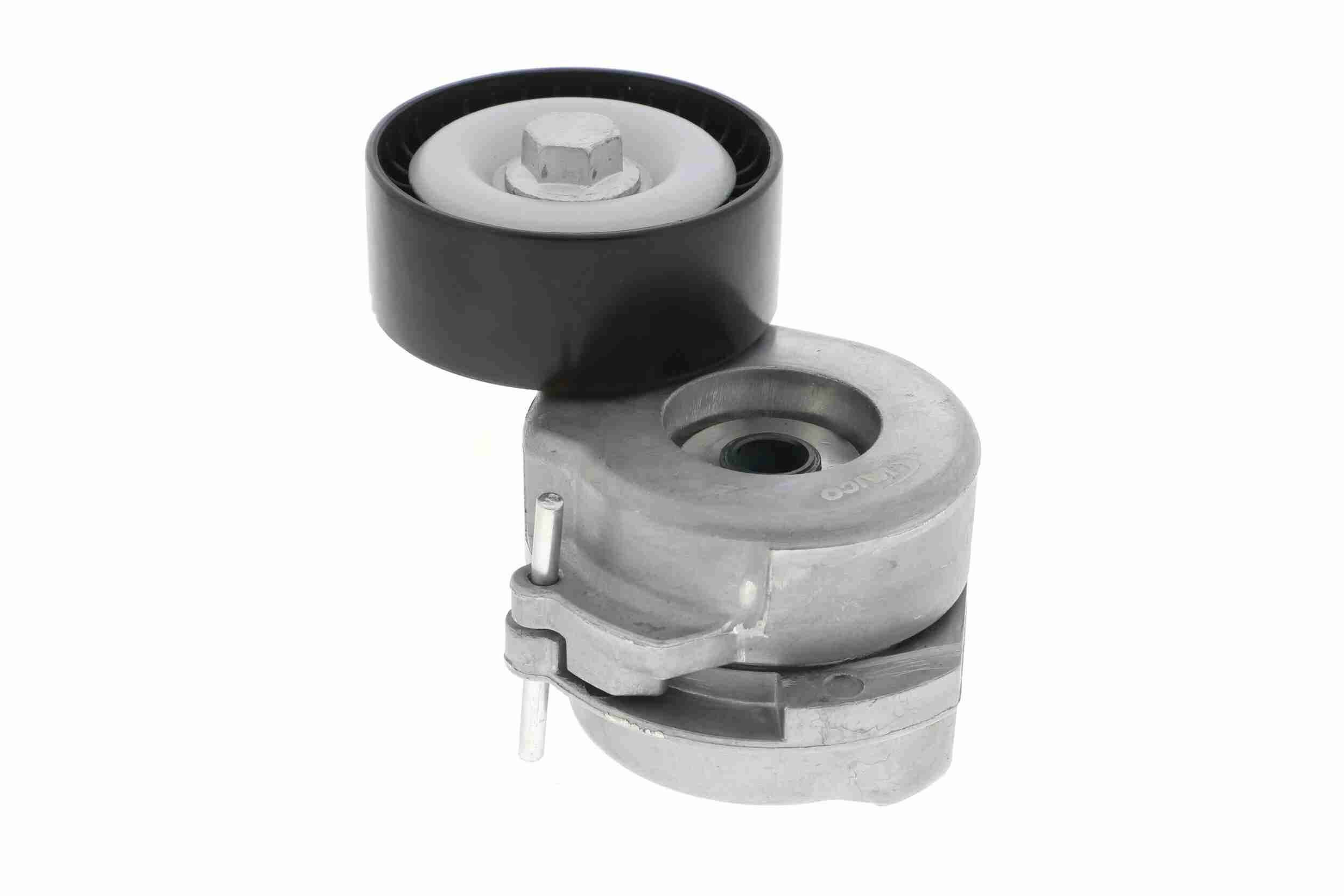 Vaico Spanner poly V-riem V40-1815