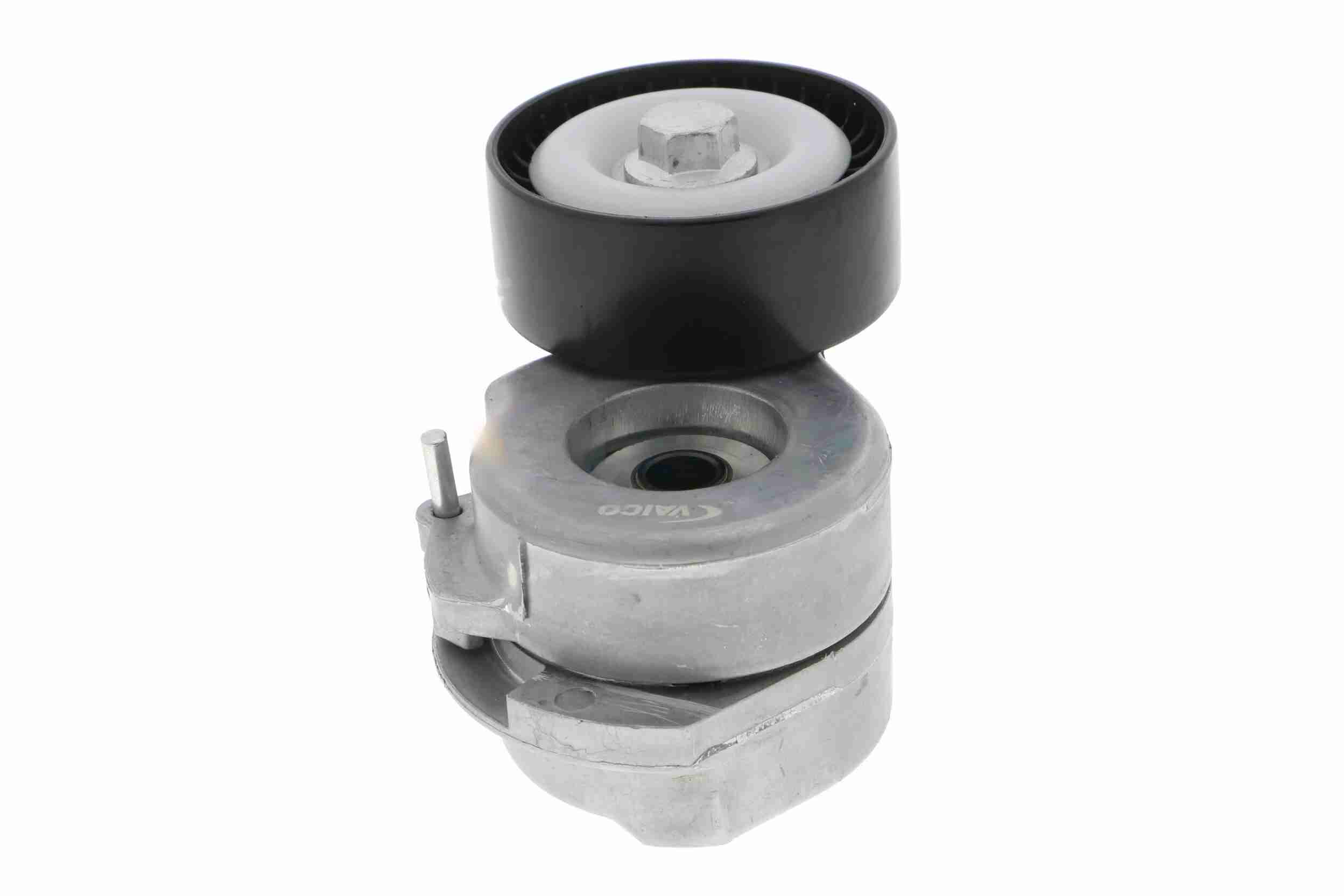 Vaico Spanner poly V-riem V40-1815