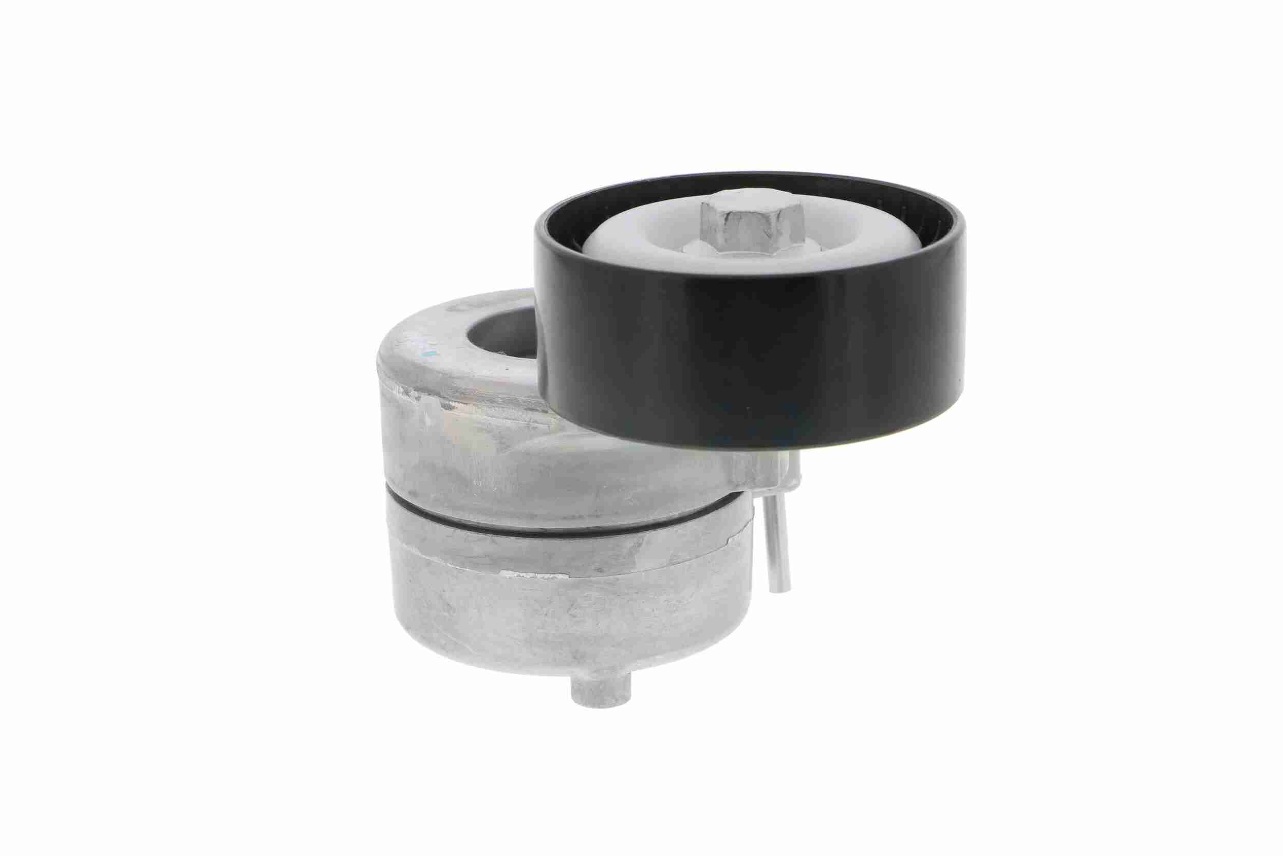 Vaico Spanner poly V-riem V40-1815