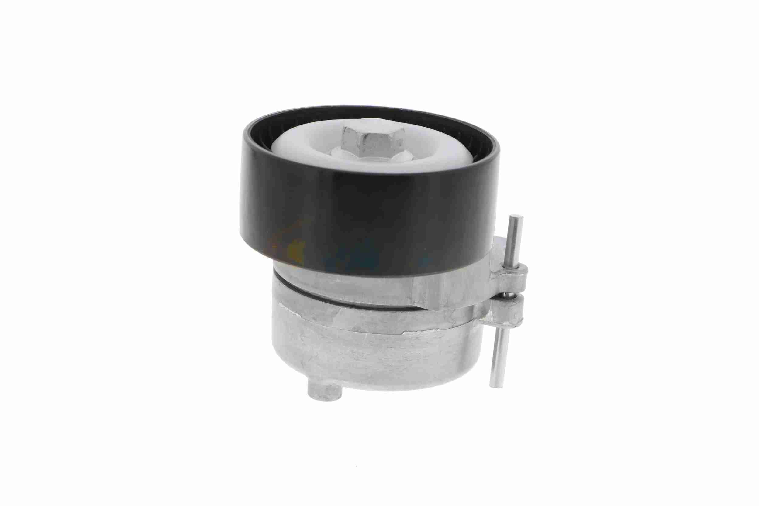 Vaico Spanner poly V-riem V40-1815