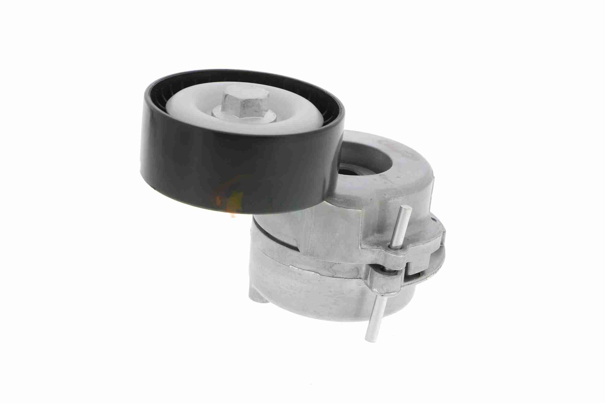 Vaico Spanner poly V-riem V40-1815