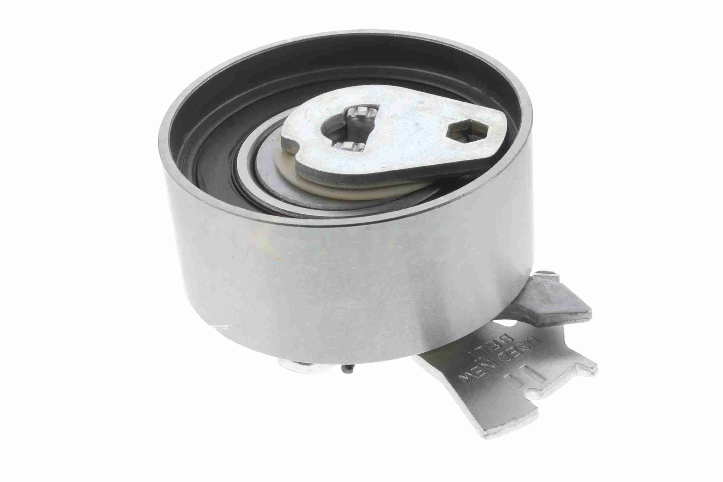 Vaico Spanner poly V-riem V40-1816