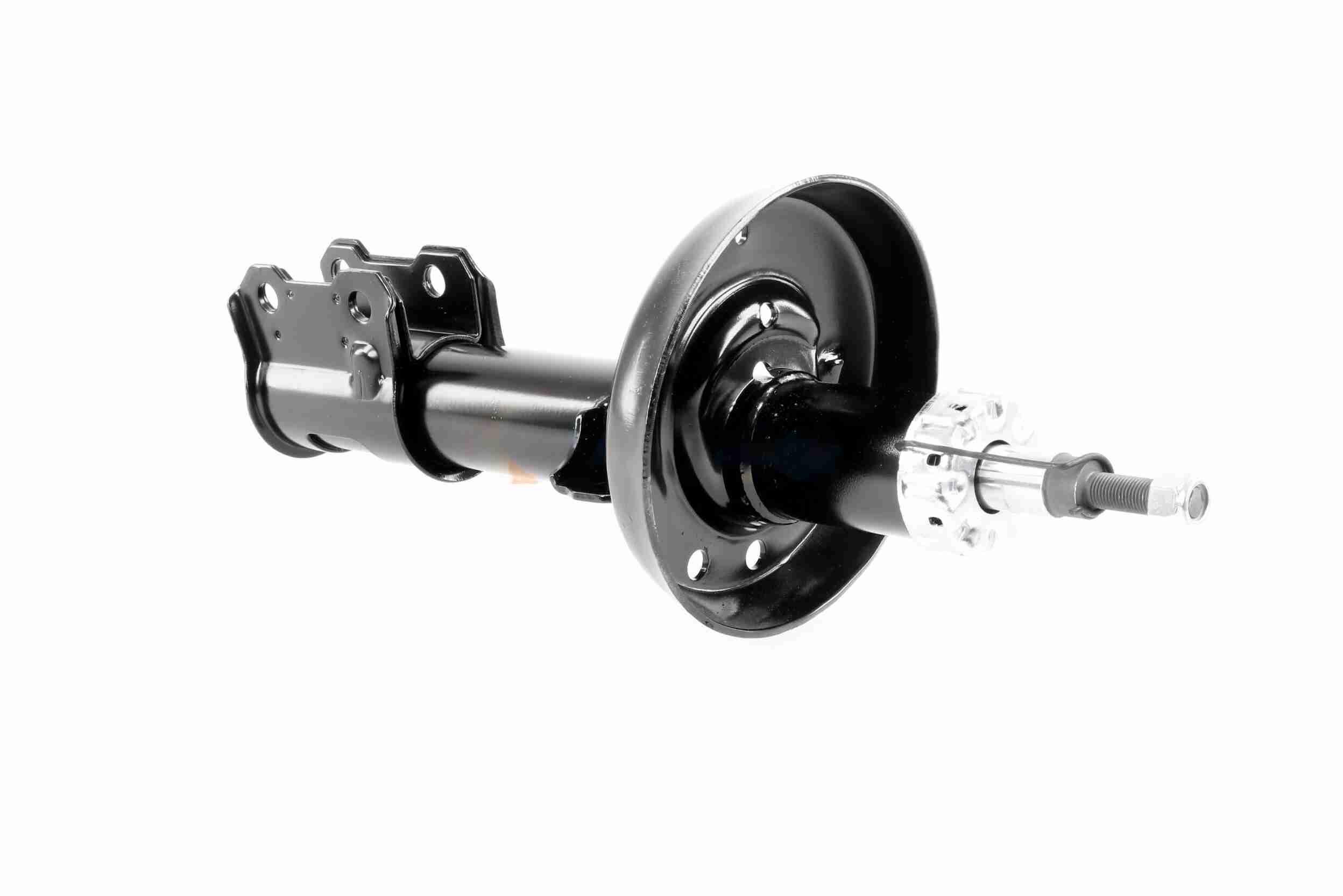 Vaico Schokdemper V40-1821