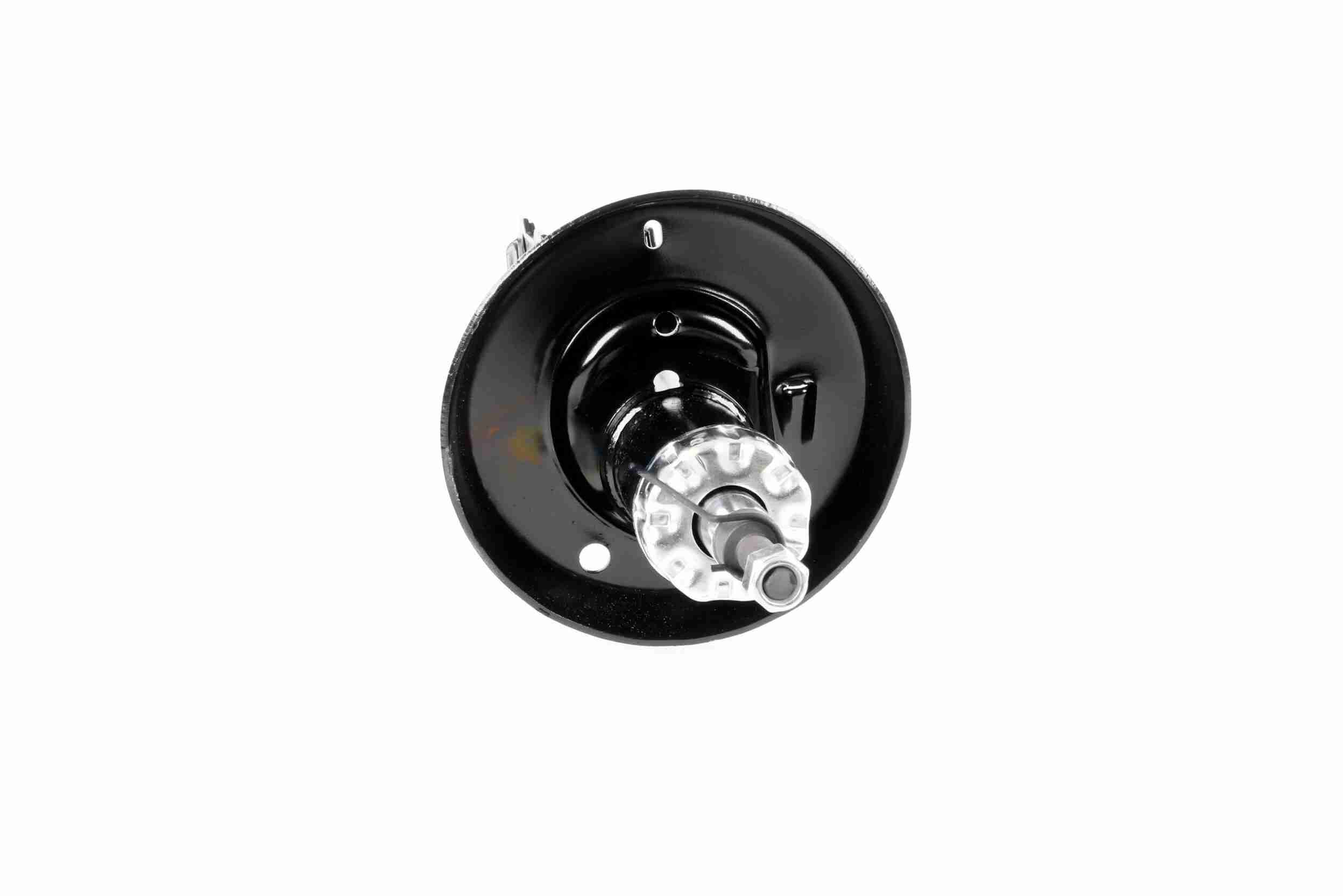 Vaico Schokdemper V40-1821