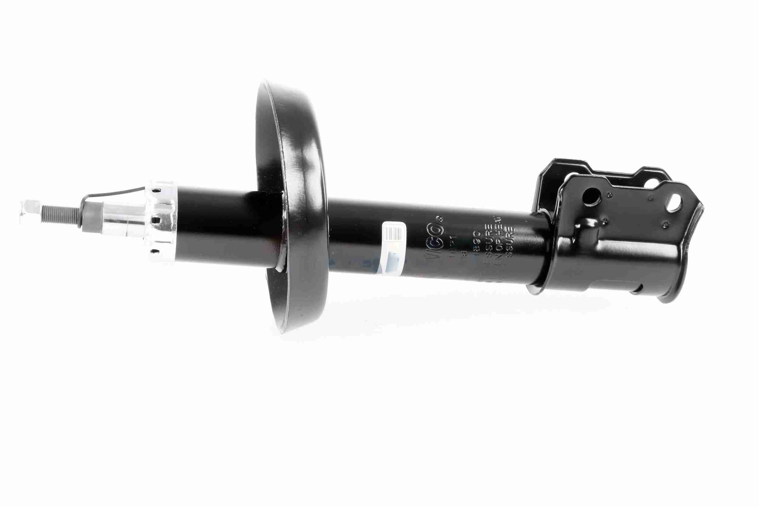 Vaico Schokdemper V40-1821