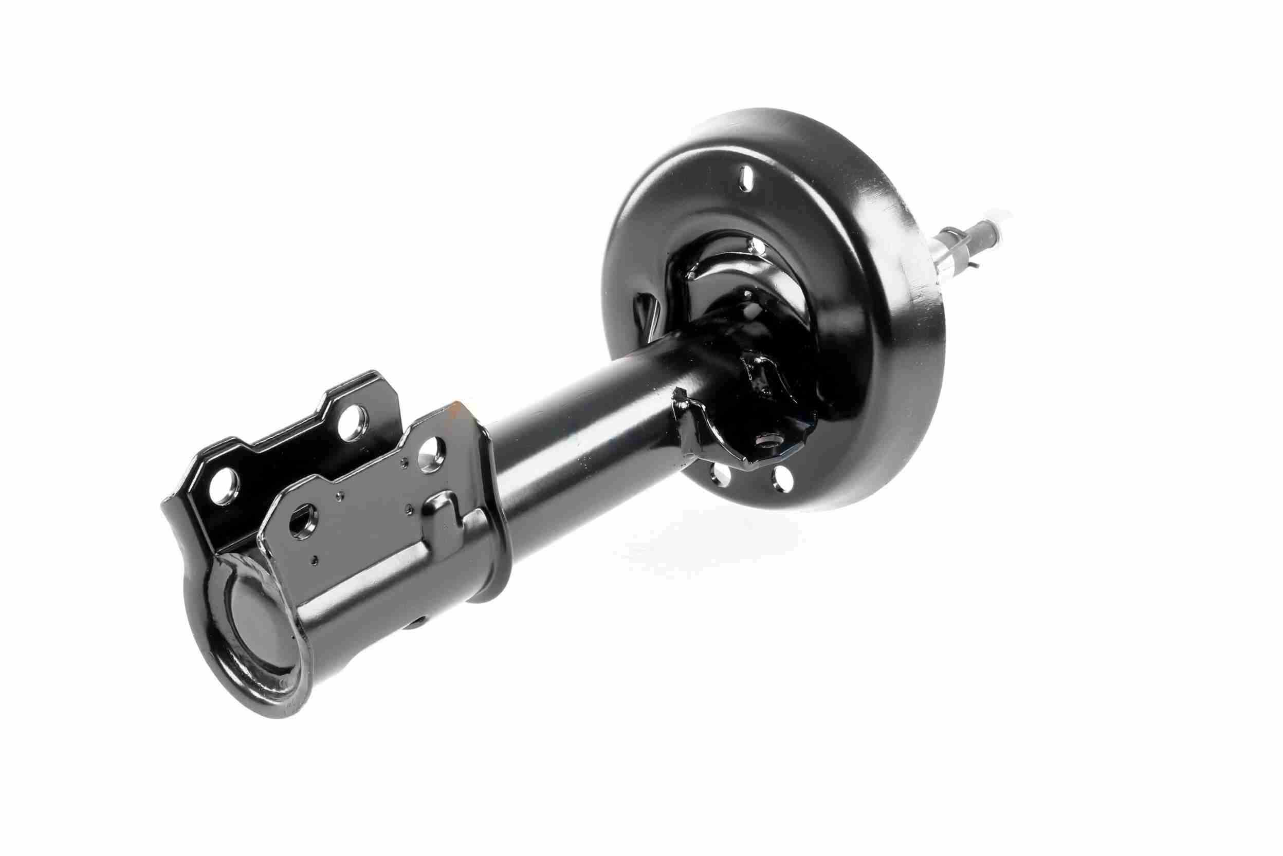 Vaico Schokdemper V40-1821