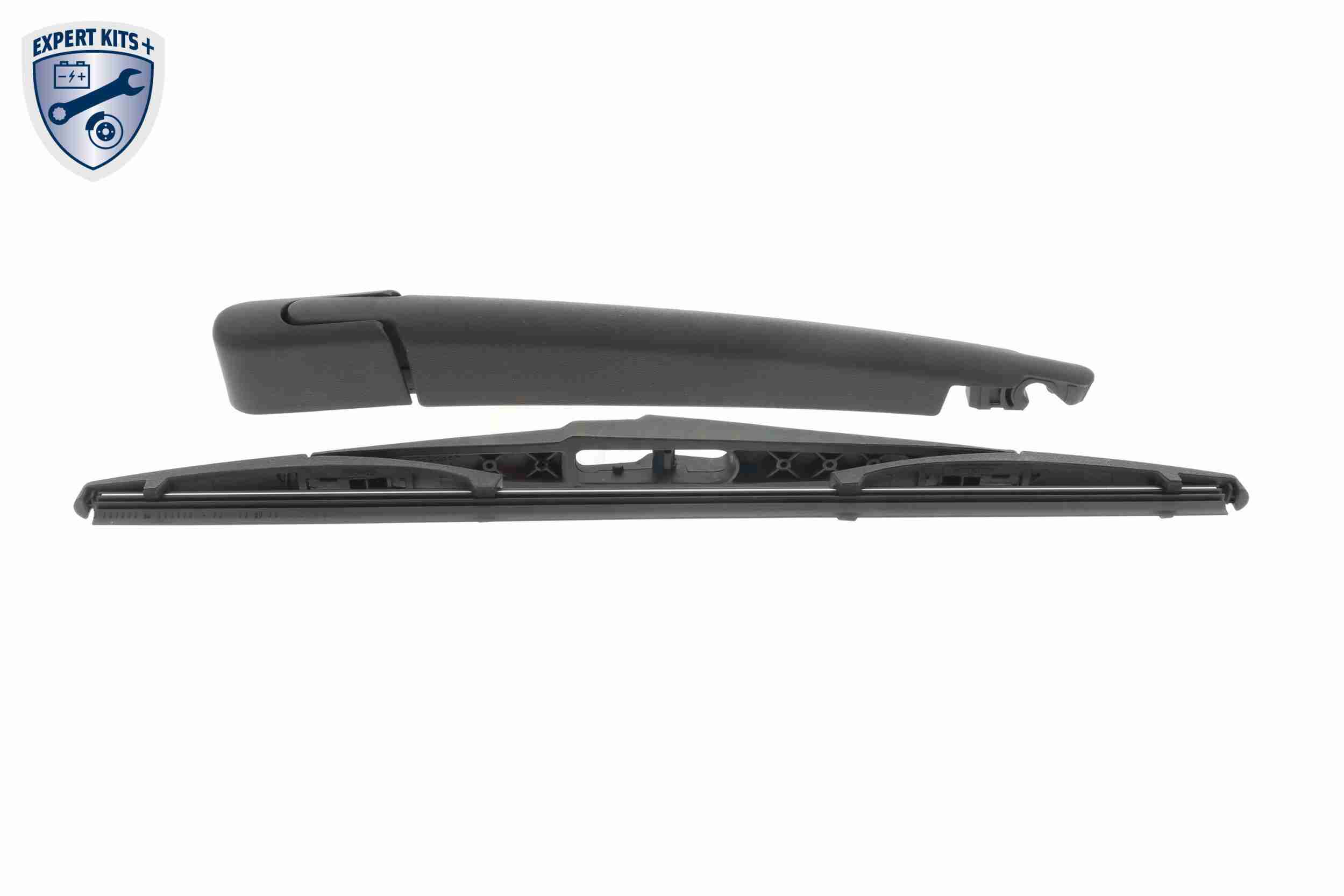 Vaico Ruitenwisserarm en mechanisme V40-1825