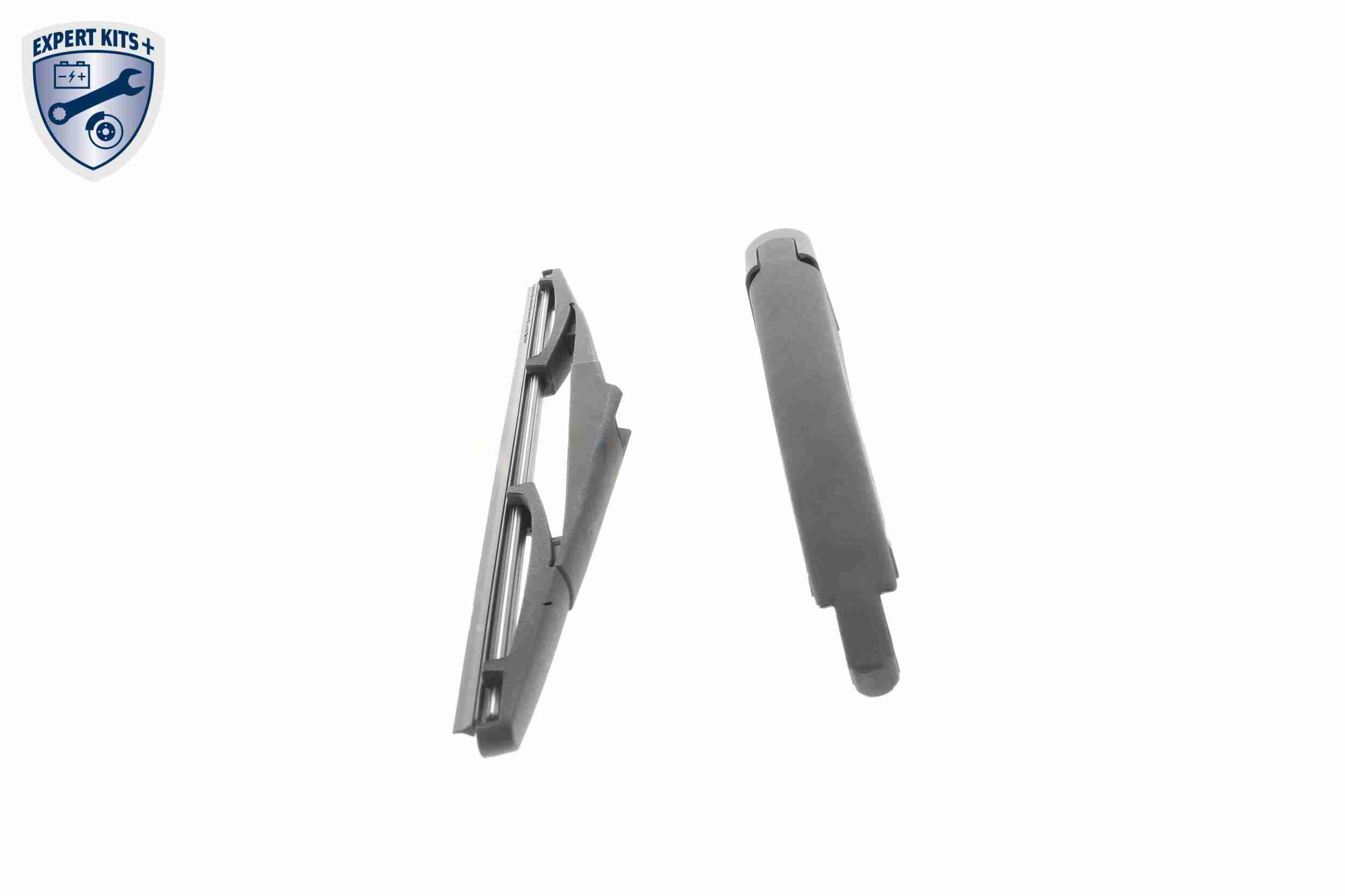 Vaico Ruitenwisserarm en mechanisme V40-1825