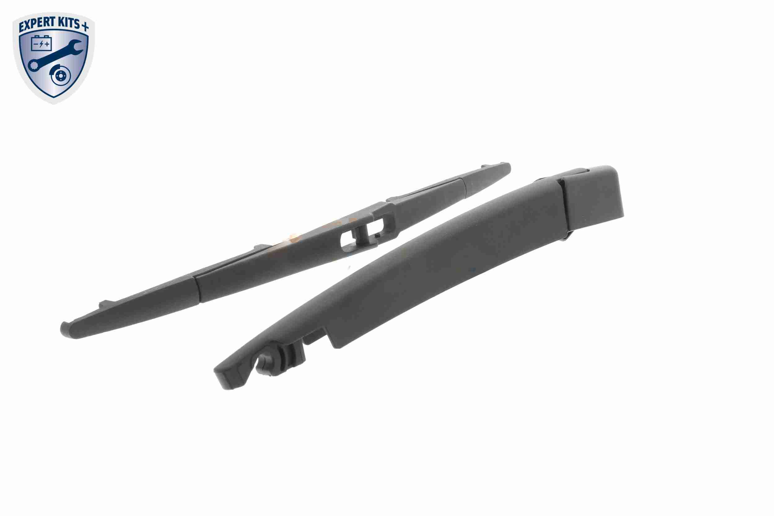 Vaico Ruitenwisserarm en mechanisme V40-1825