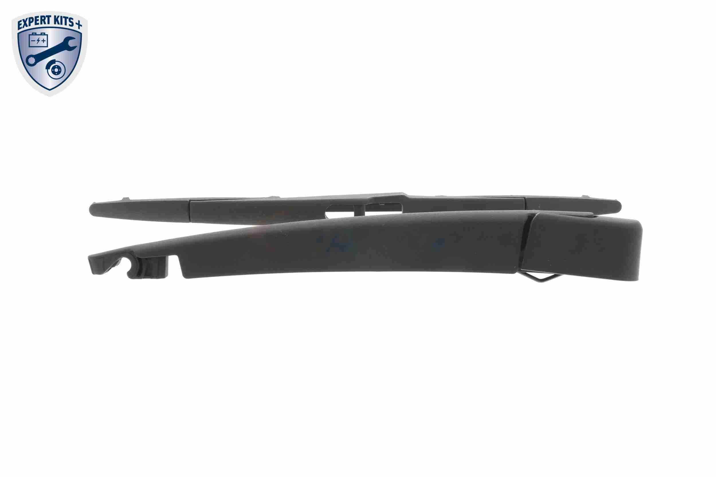 Vaico Ruitenwisserarm en mechanisme V40-1825