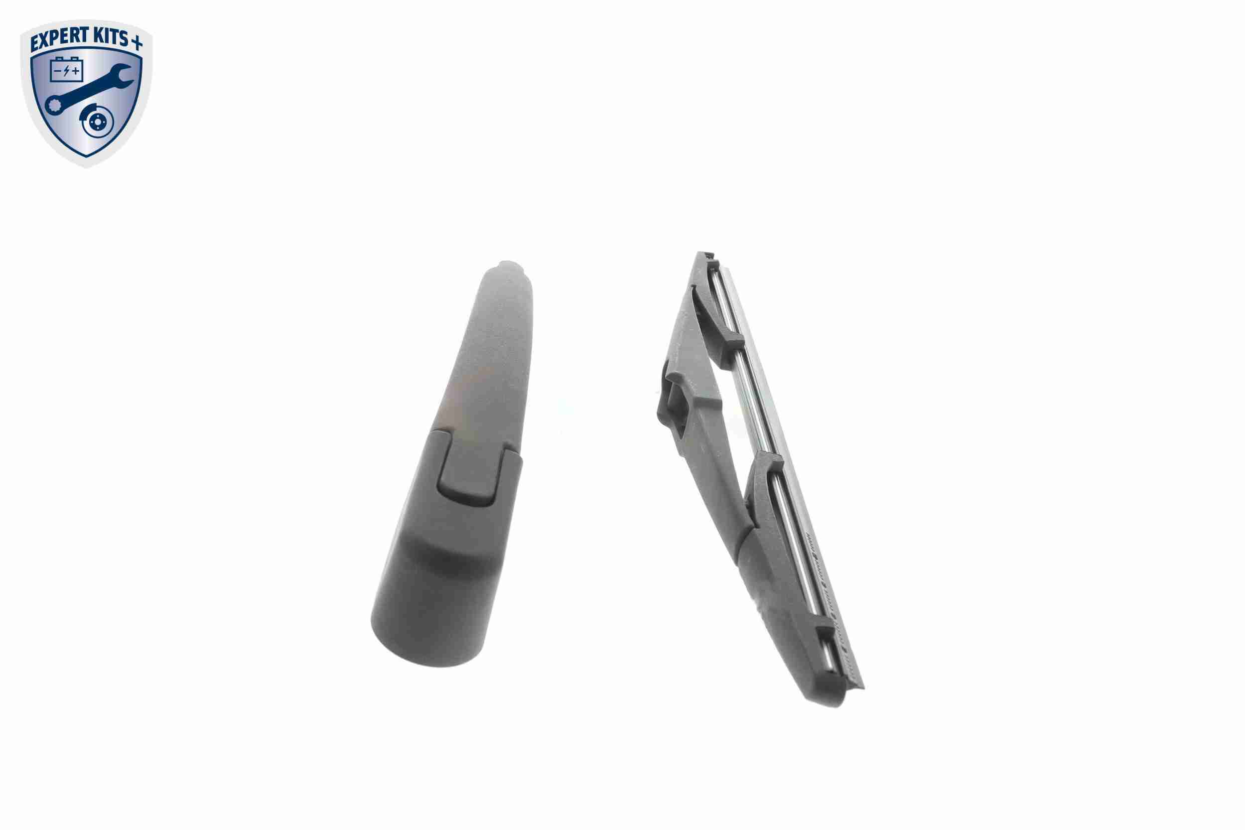 Vaico Ruitenwisserarm en mechanisme V40-1825