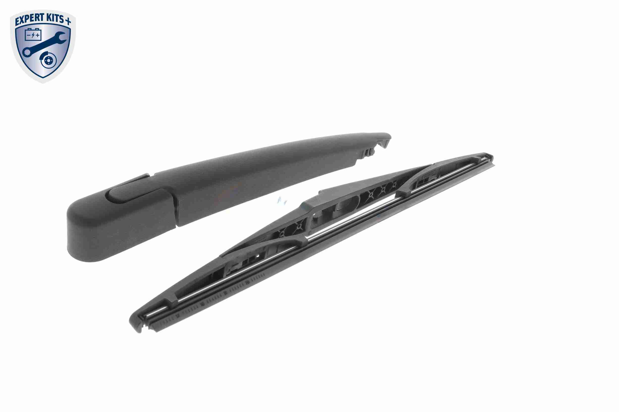 Vaico Ruitenwisserarm en mechanisme V40-1825