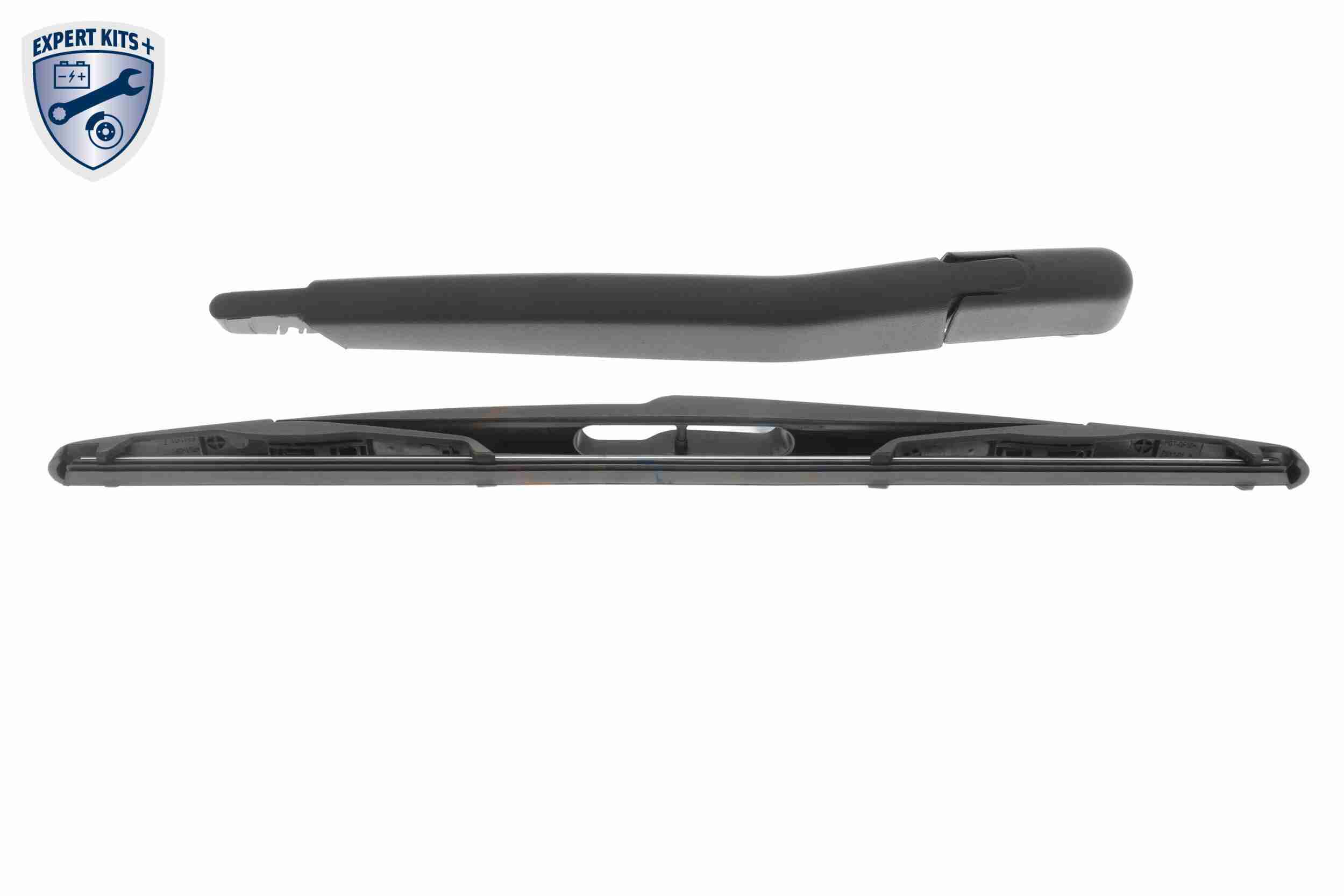 Vaico Ruitenwisserarm en mechanisme V40-1827