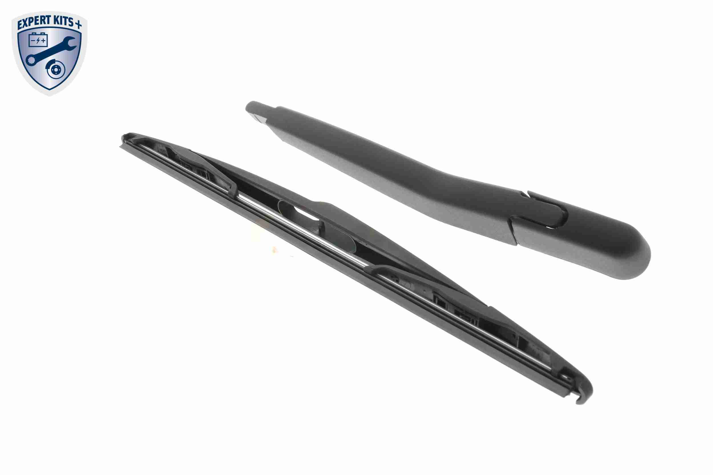 Vaico Ruitenwisserarm en mechanisme V40-1827