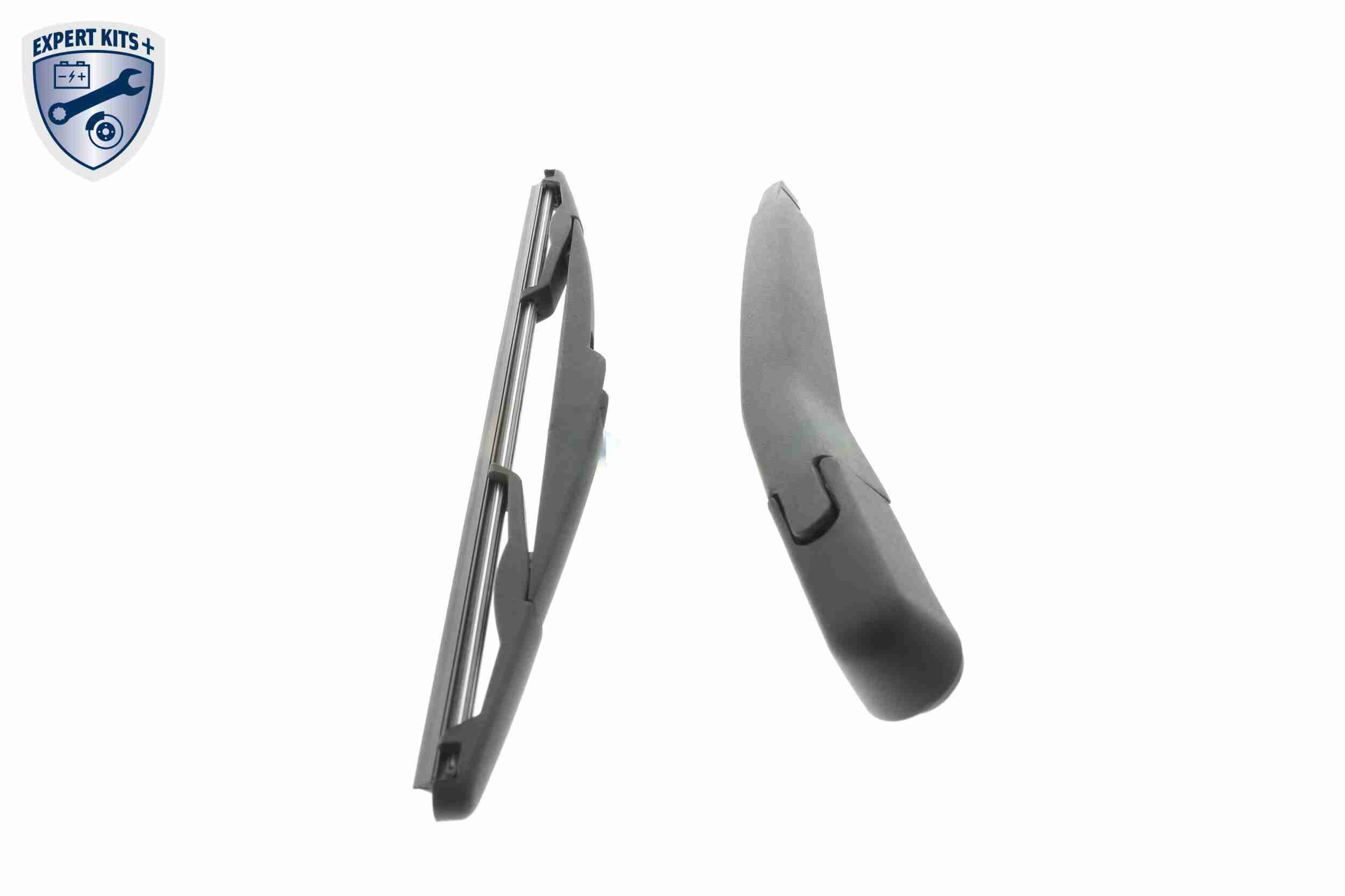 Vaico Ruitenwisserarm en mechanisme V40-1827