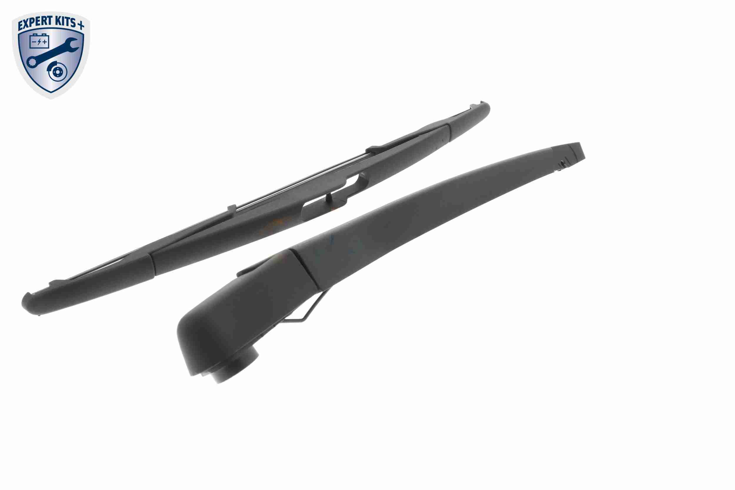 Vaico Ruitenwisserarm en mechanisme V40-1827