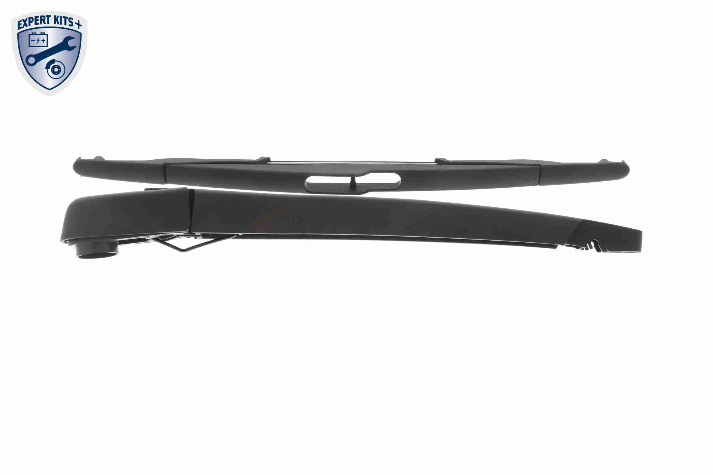 Vaico Ruitenwisserarm en mechanisme V40-1827