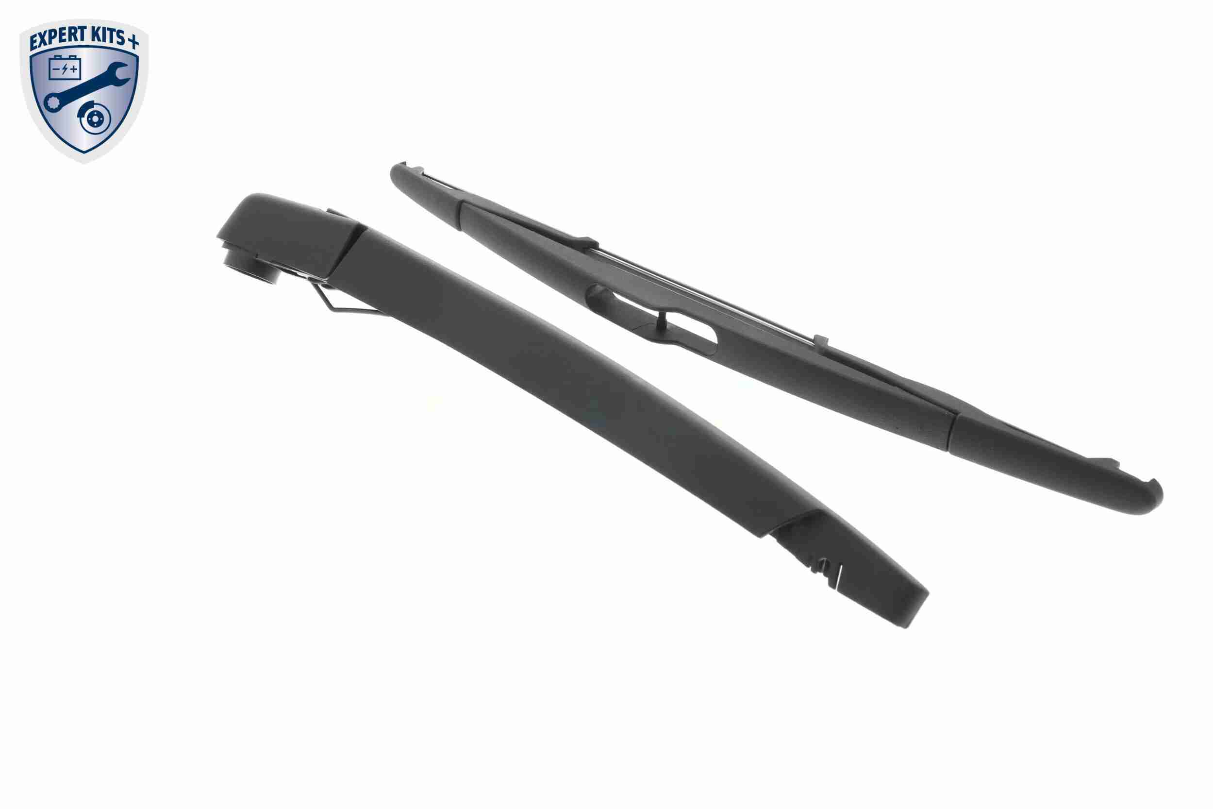 Vaico Ruitenwisserarm en mechanisme V40-1827