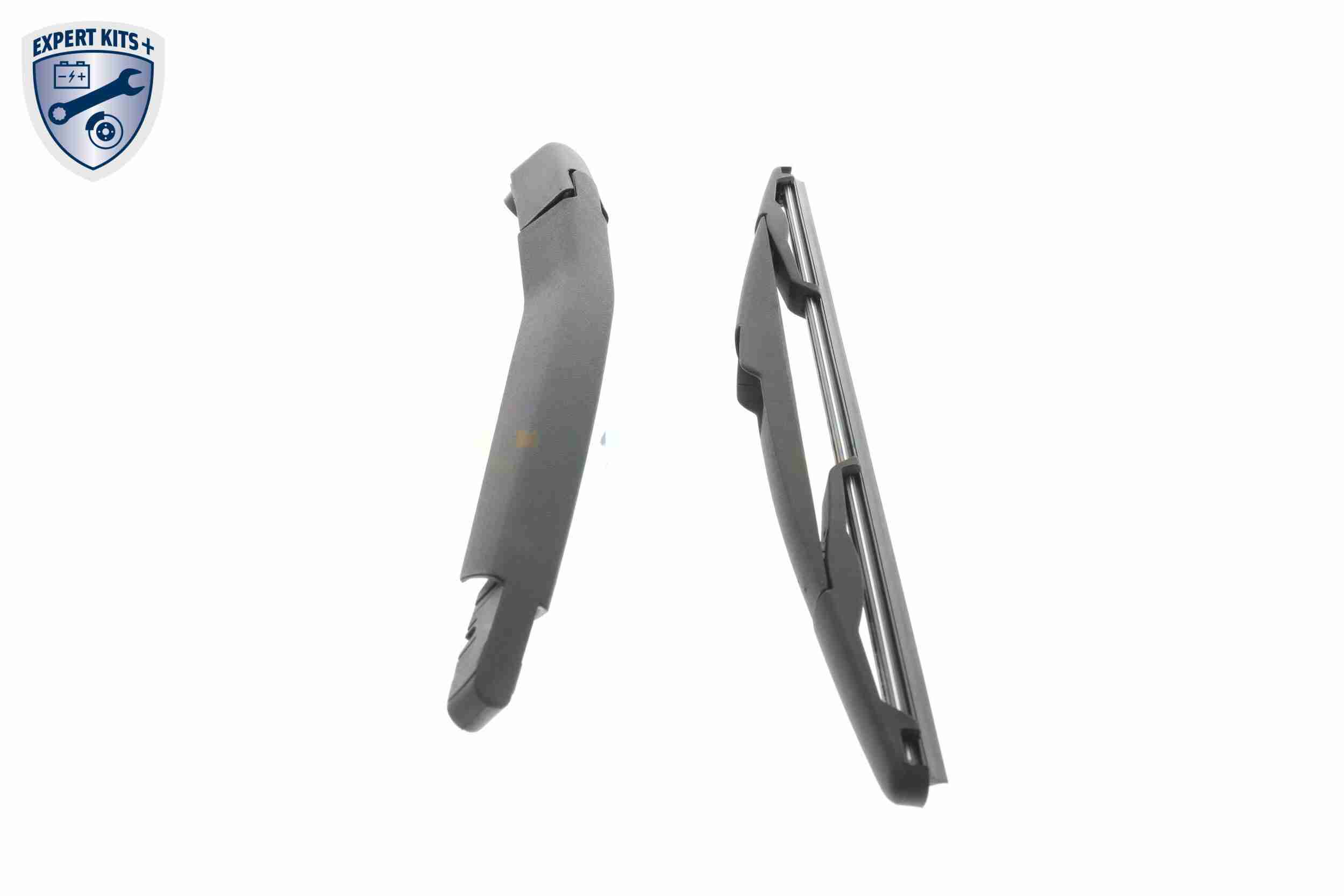 Vaico Ruitenwisserarm en mechanisme V40-1827