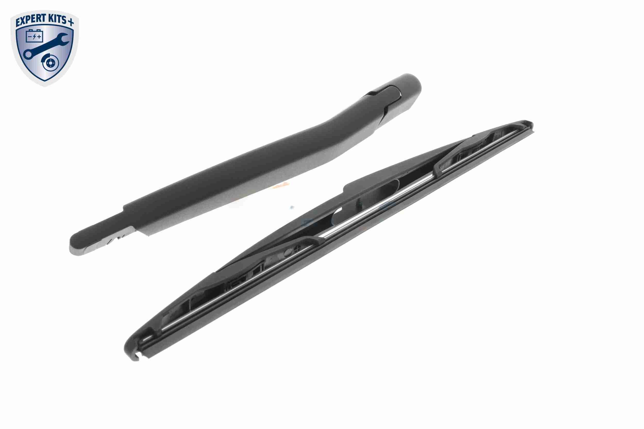 Vaico Ruitenwisserarm en mechanisme V40-1827