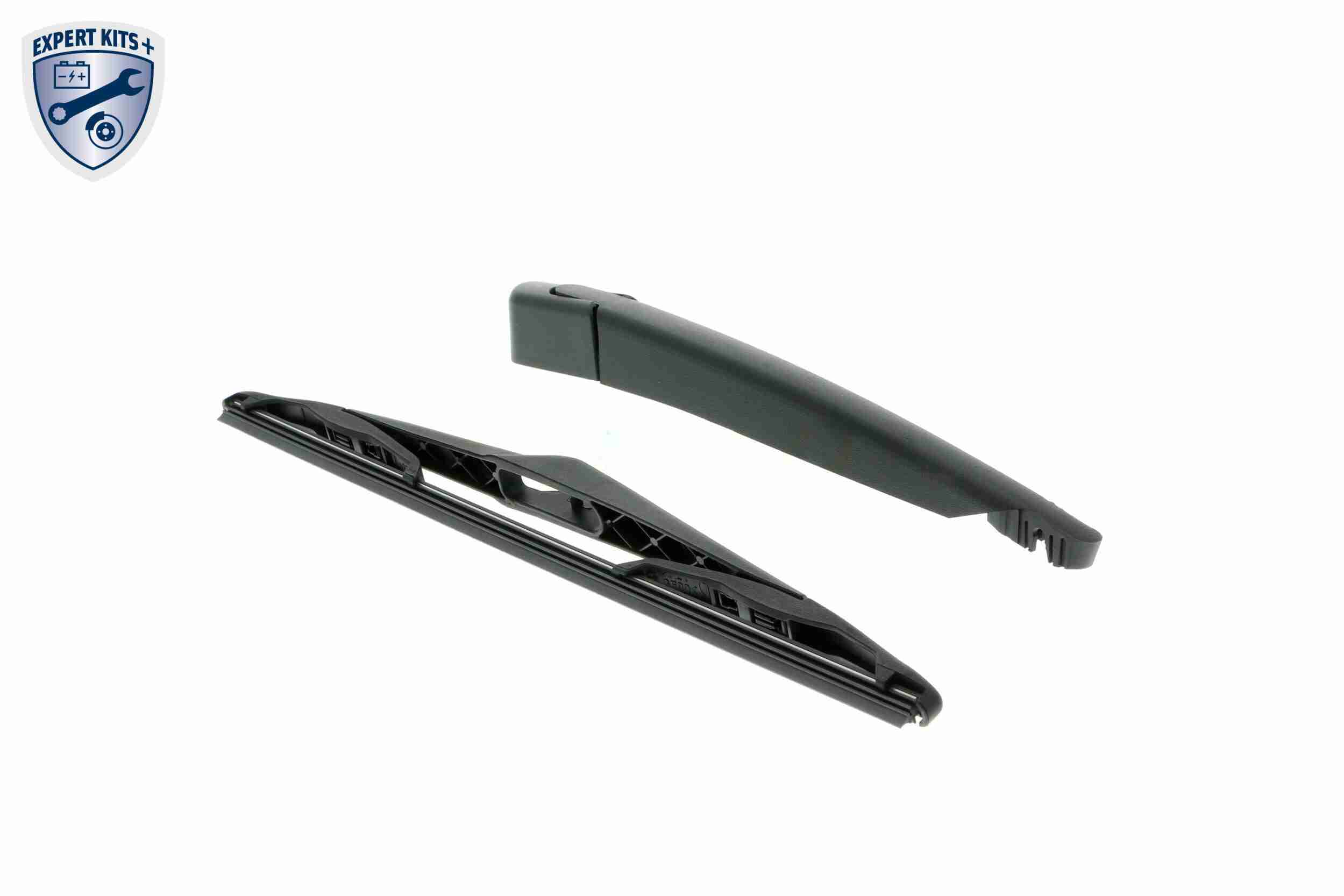 Vaico Ruitenwisserarm en mechanisme V40-1828