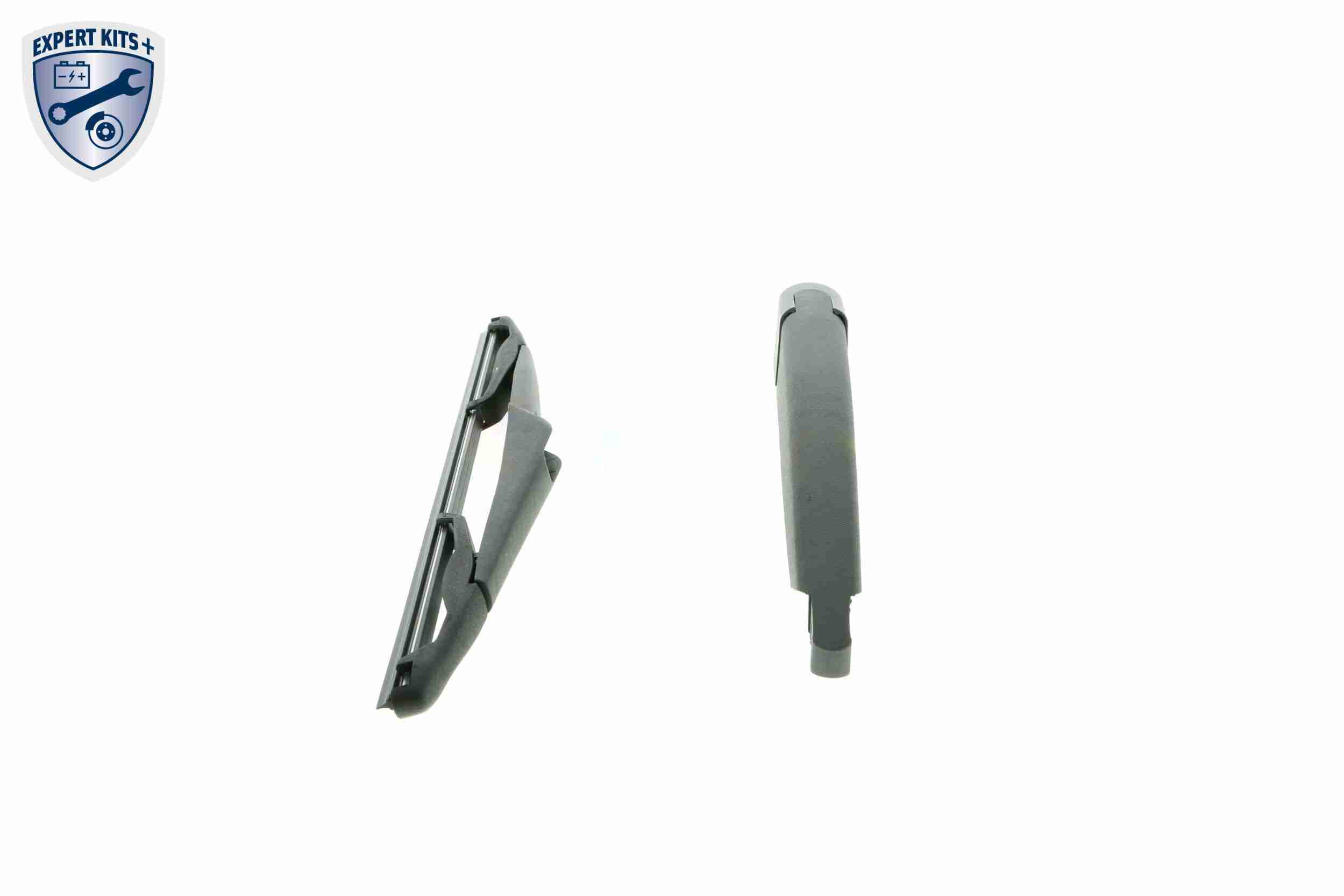 Vaico Ruitenwisserarm en mechanisme V40-1828