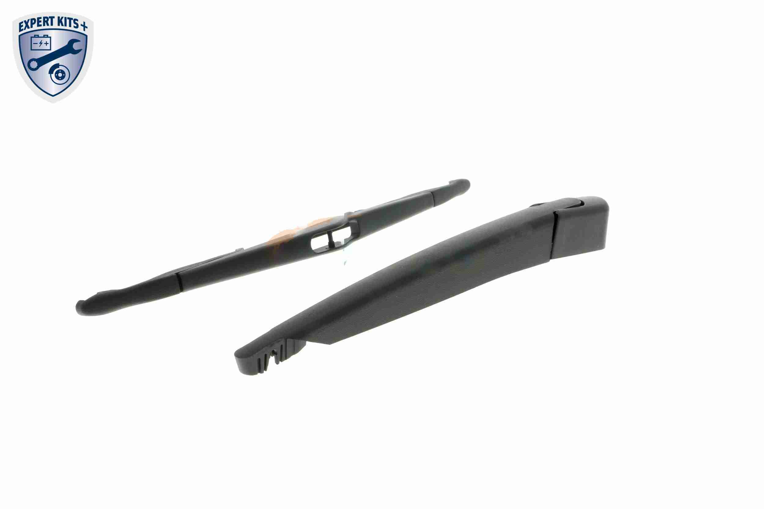 Vaico Ruitenwisserarm en mechanisme V40-1828