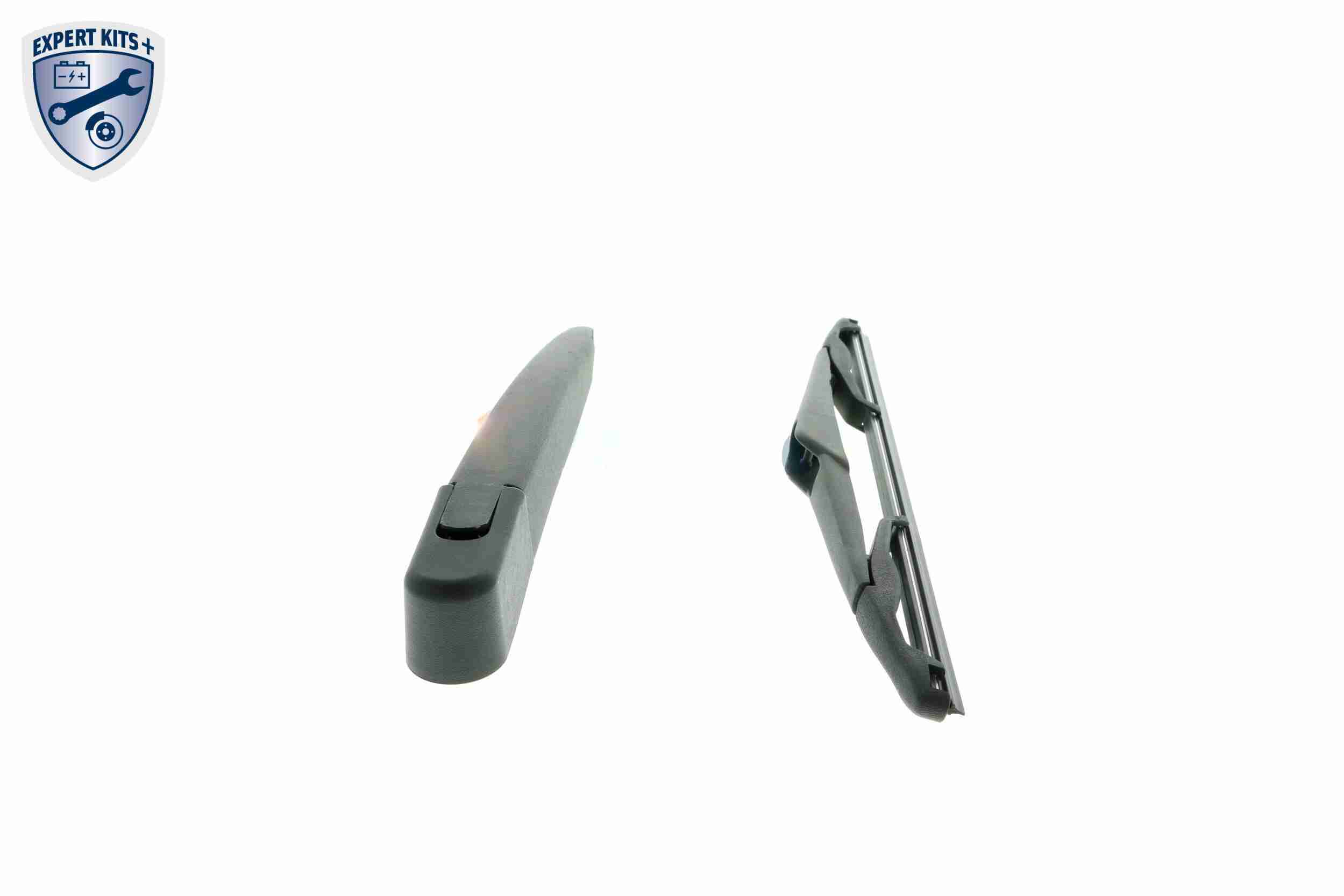 Vaico Ruitenwisserarm en mechanisme V40-1828