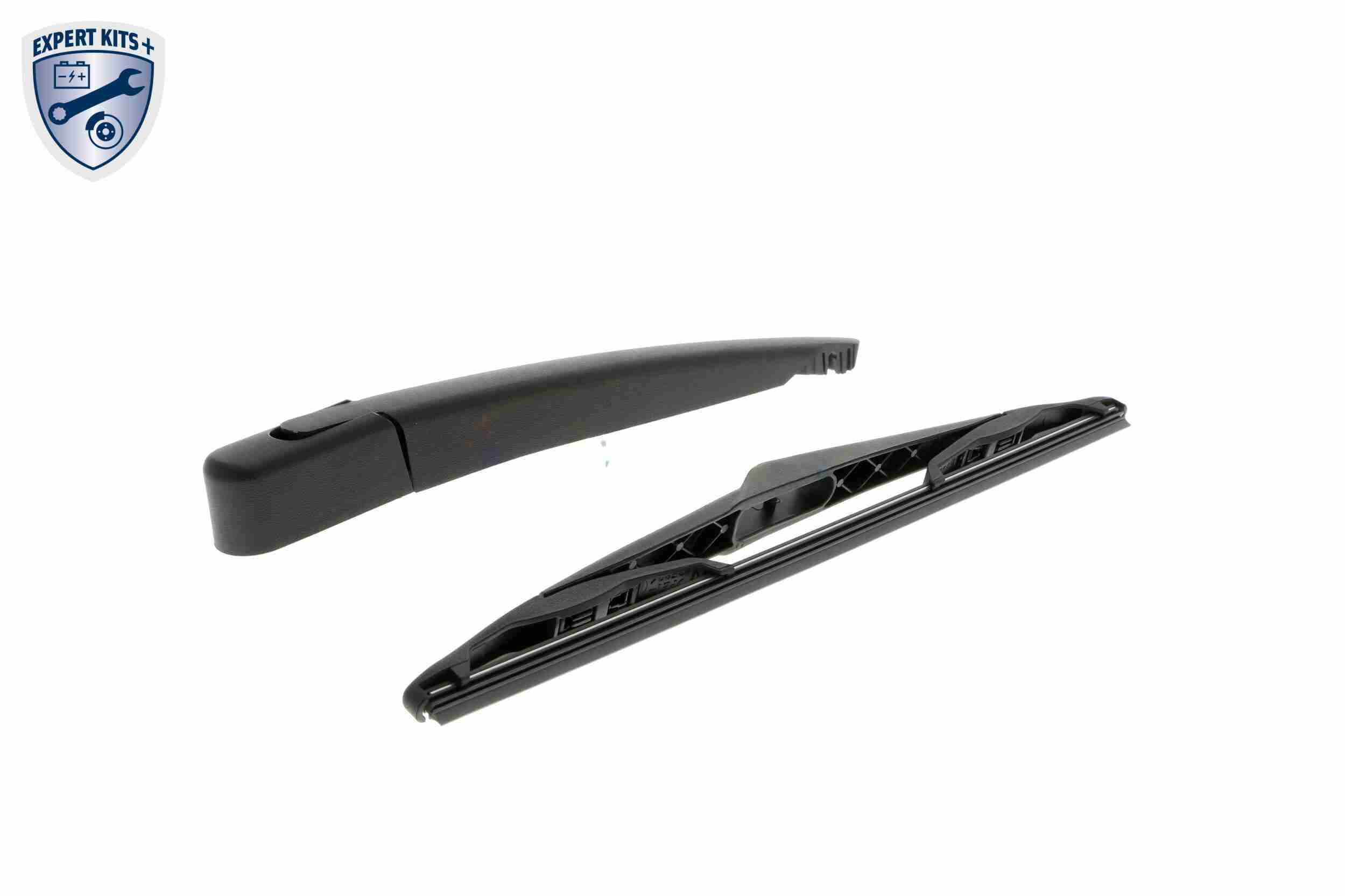 Vaico Ruitenwisserarm en mechanisme V40-1828