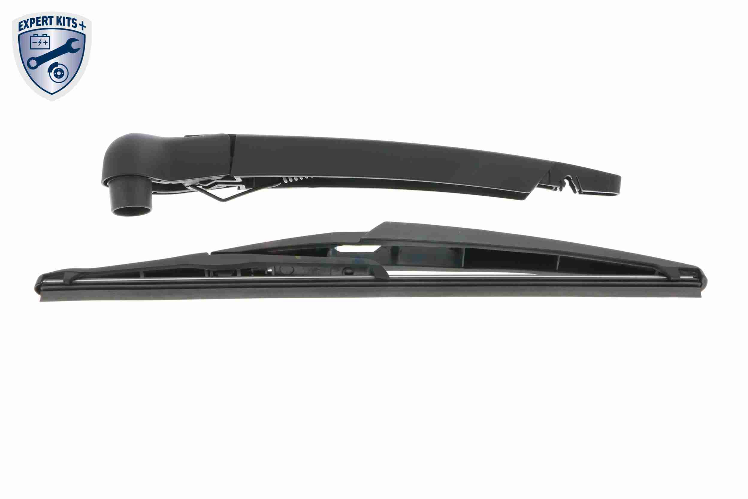 Vaico Ruitenwisserarm en mechanisme V40-1829