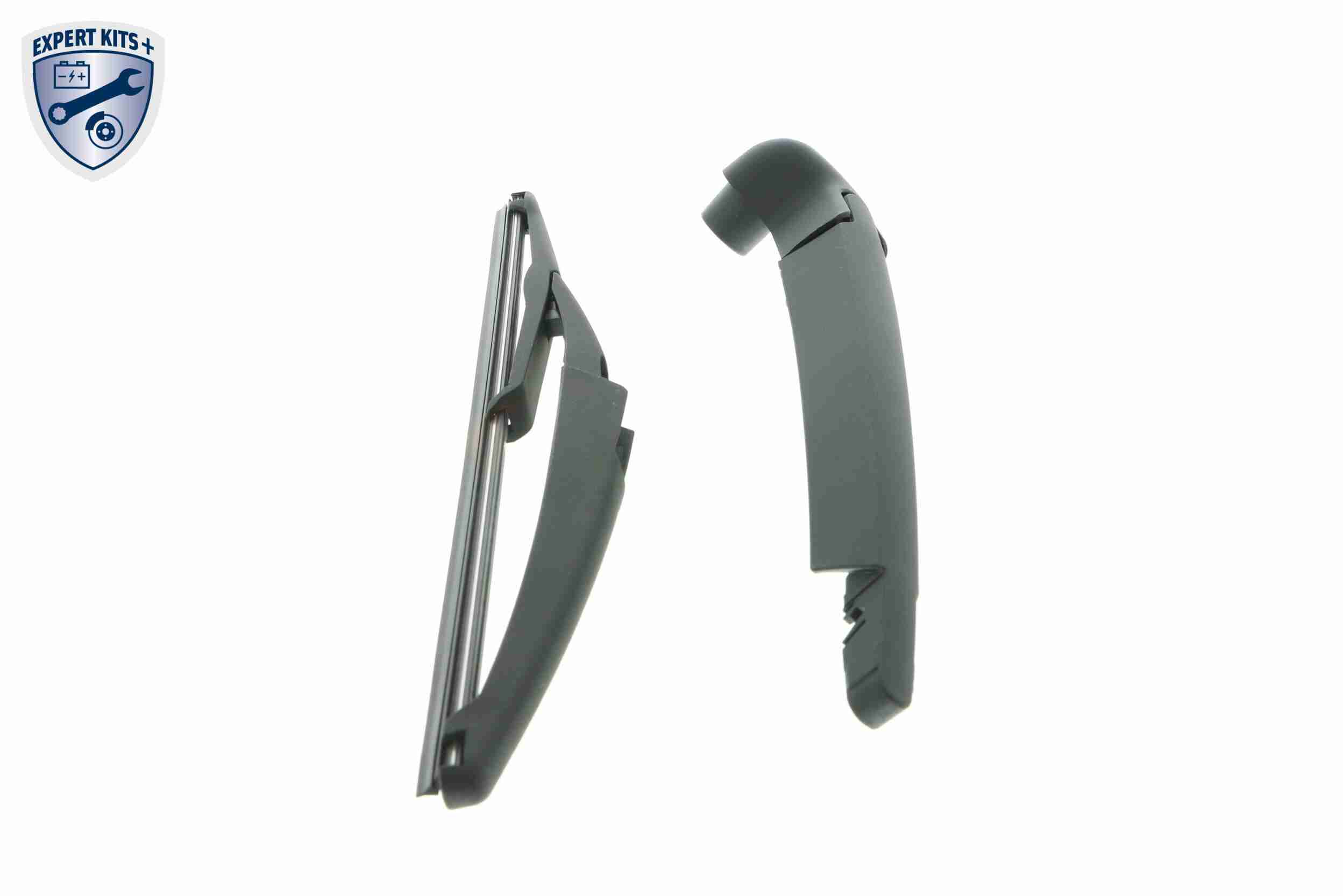 Vaico Ruitenwisserarm en mechanisme V40-1829