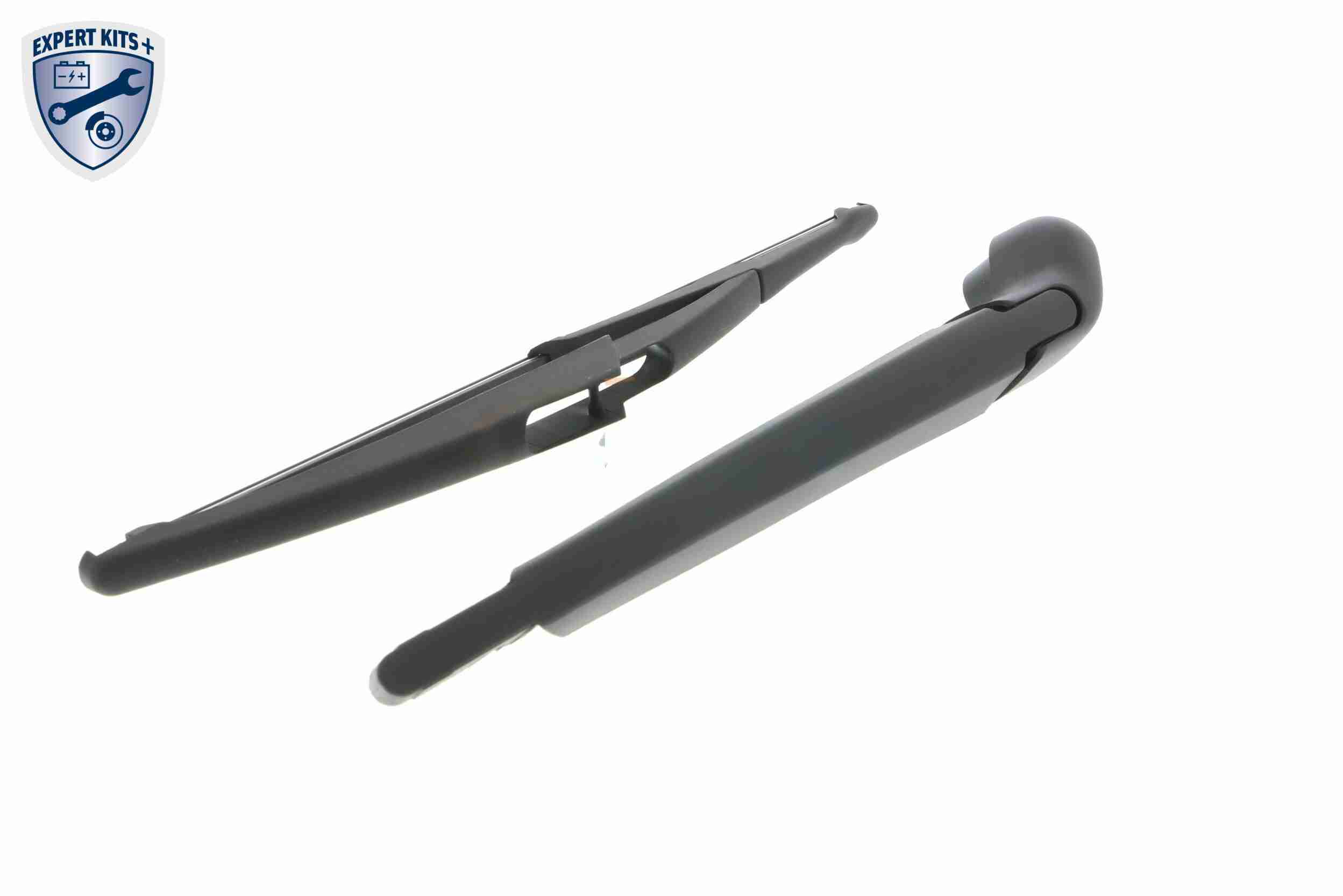 Vaico Ruitenwisserarm en mechanisme V40-1829