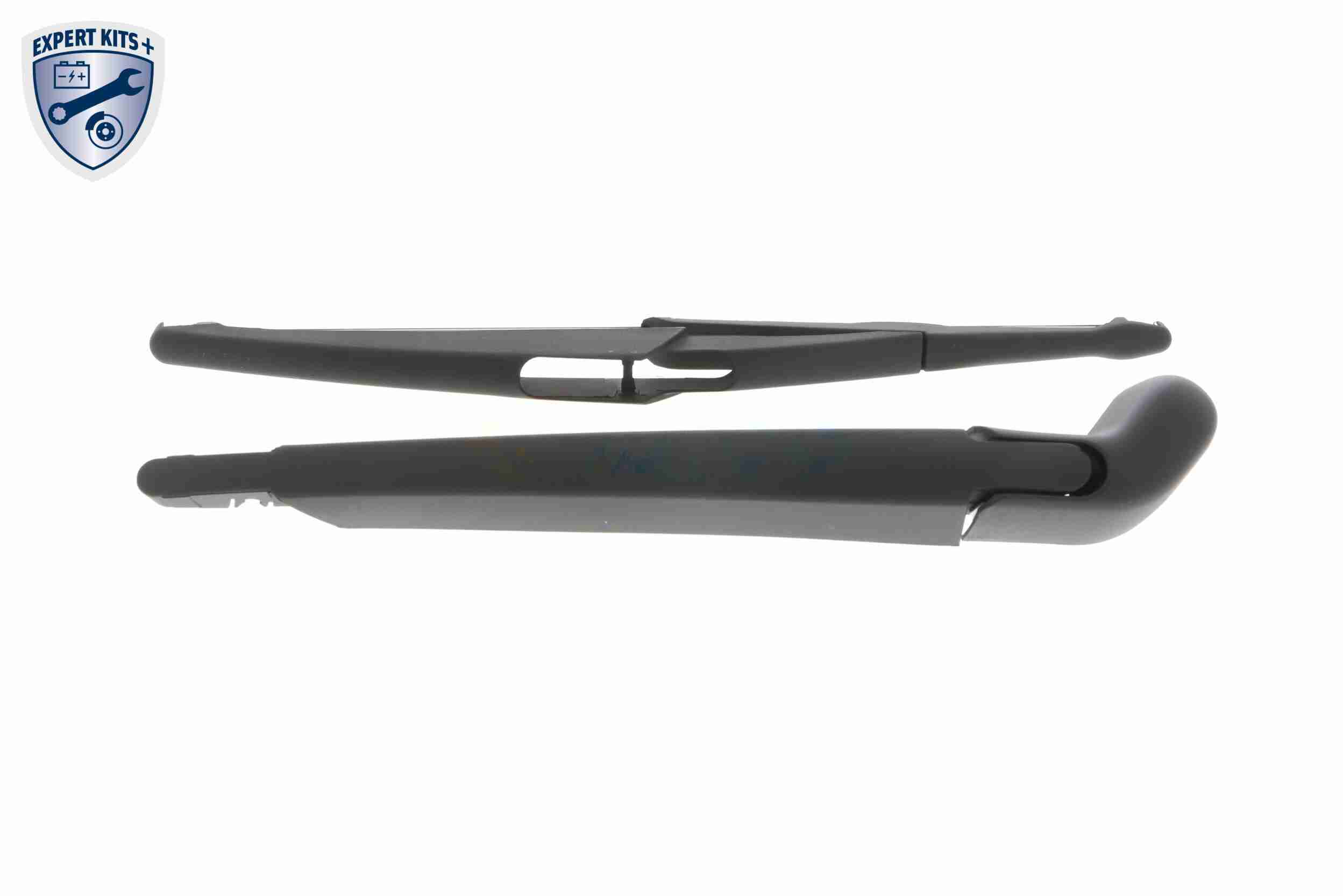 Vaico Ruitenwisserarm en mechanisme V40-1829