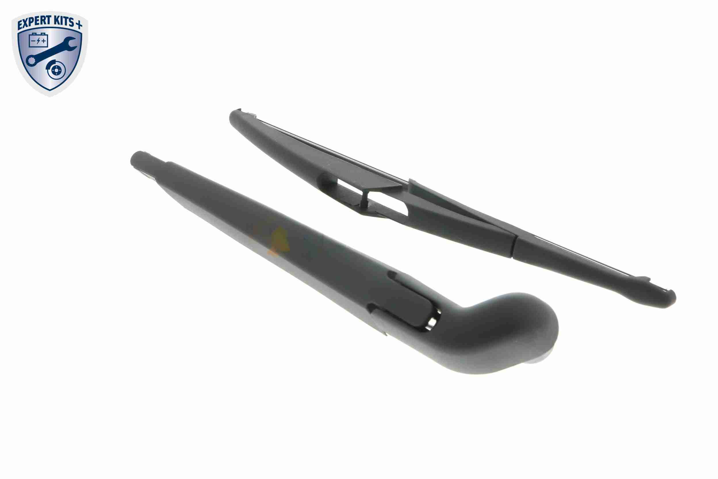 Vaico Ruitenwisserarm en mechanisme V40-1829