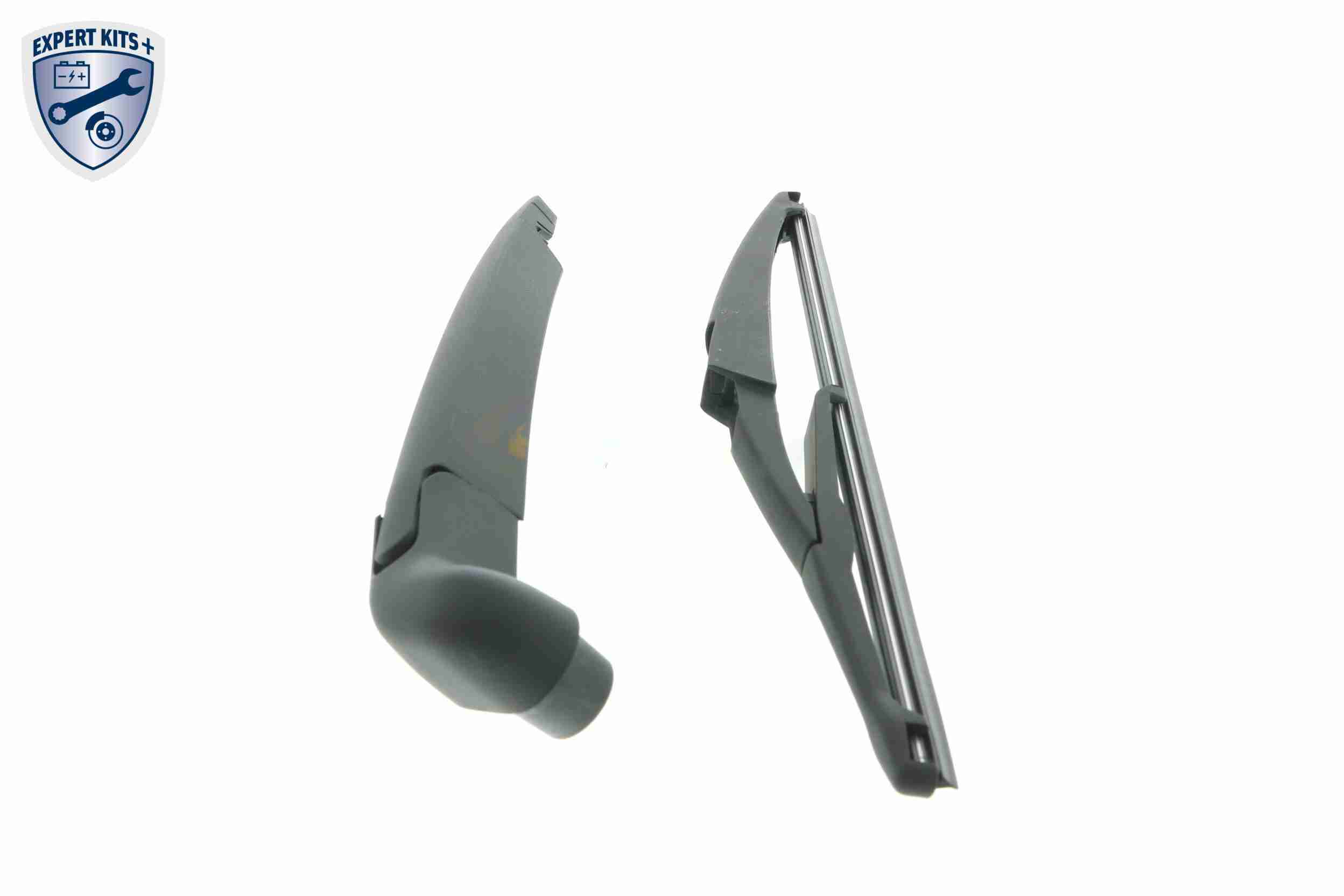 Vaico Ruitenwisserarm en mechanisme V40-1829