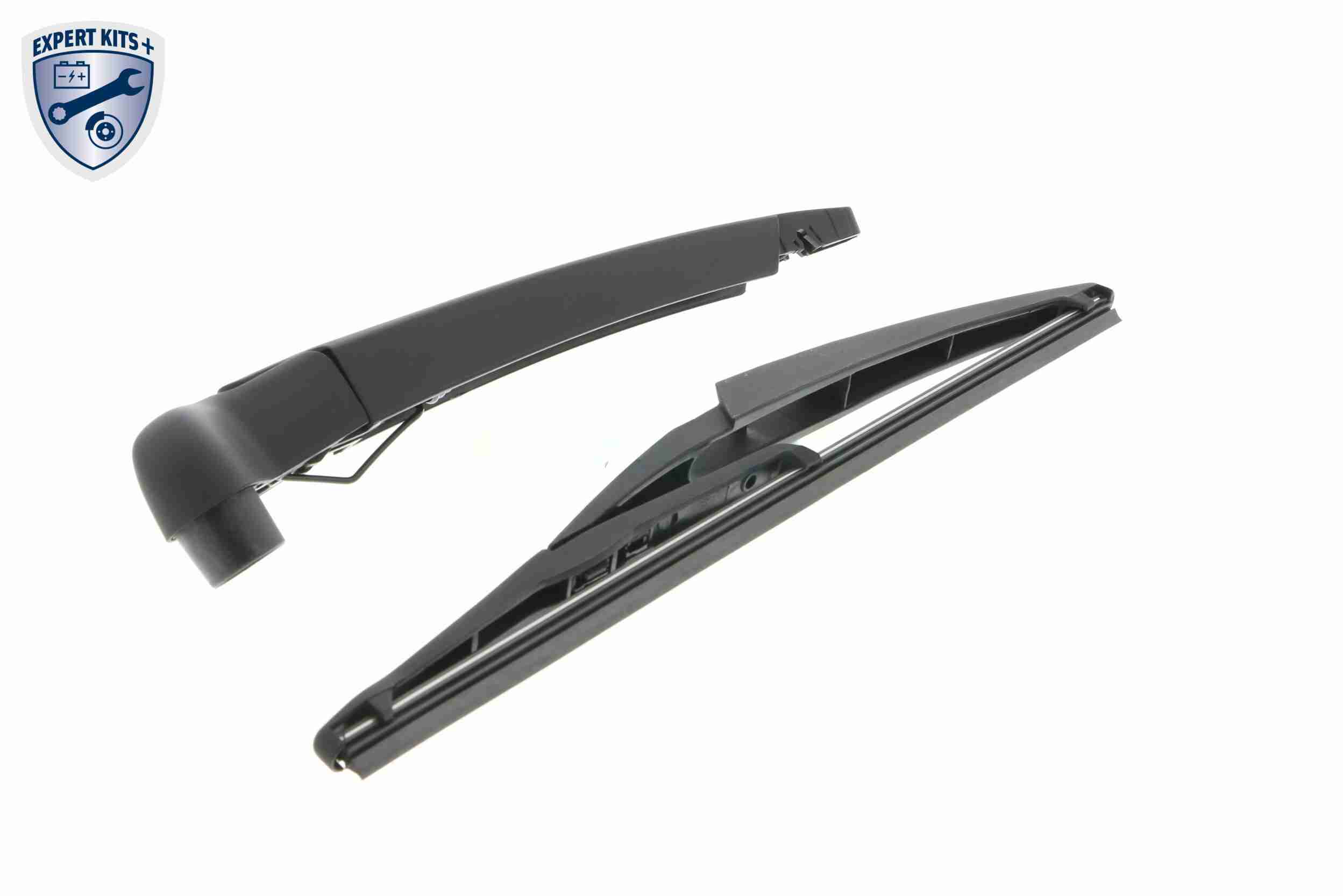 Vaico Ruitenwisserarm en mechanisme V40-1829