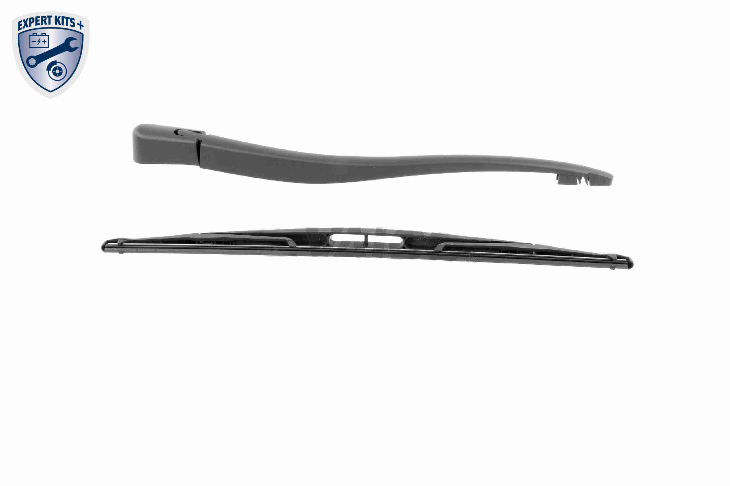 Vaico Ruitenwisserarm en mechanisme V40-1830