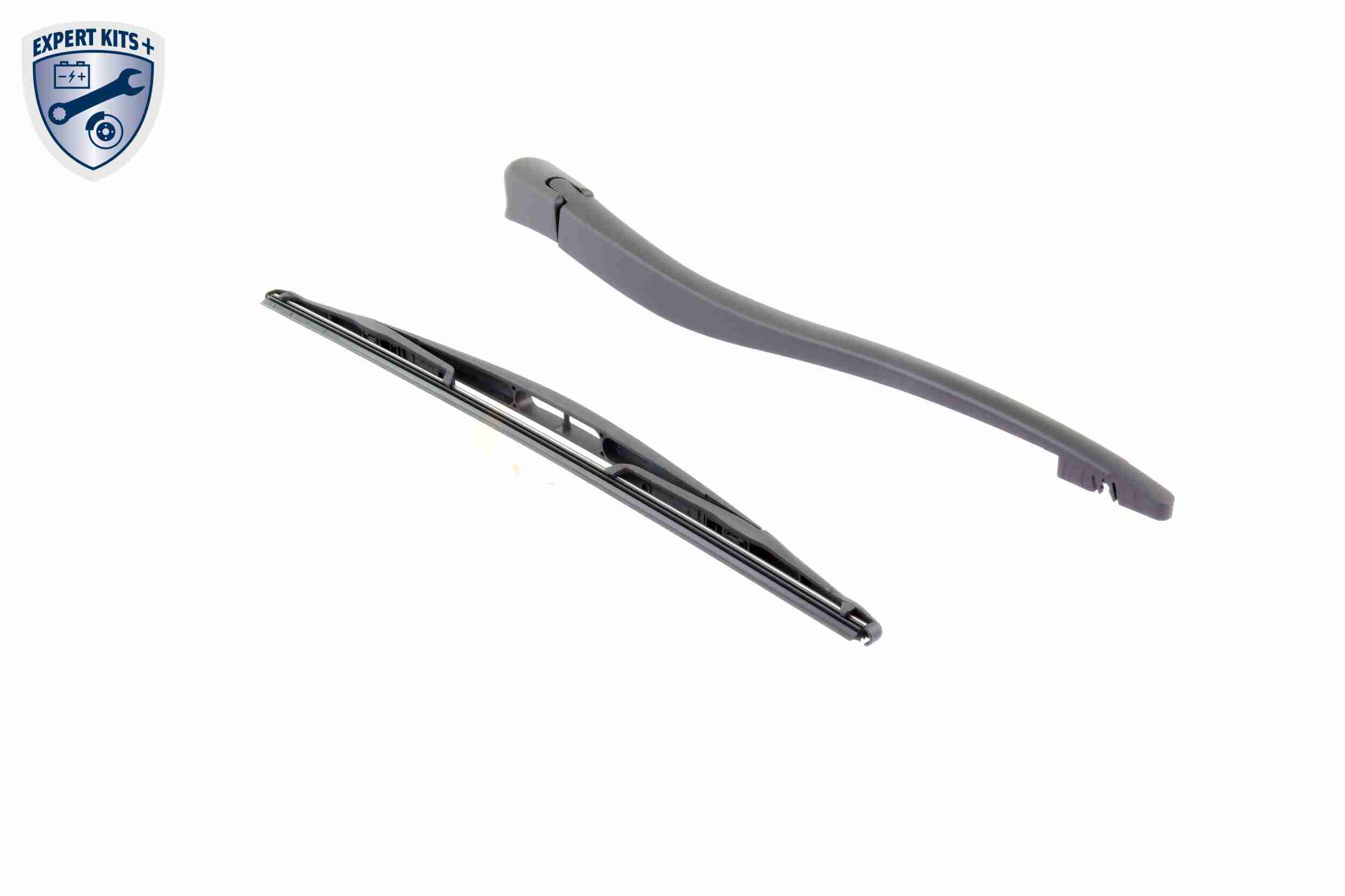 Vaico Ruitenwisserarm en mechanisme V40-1830