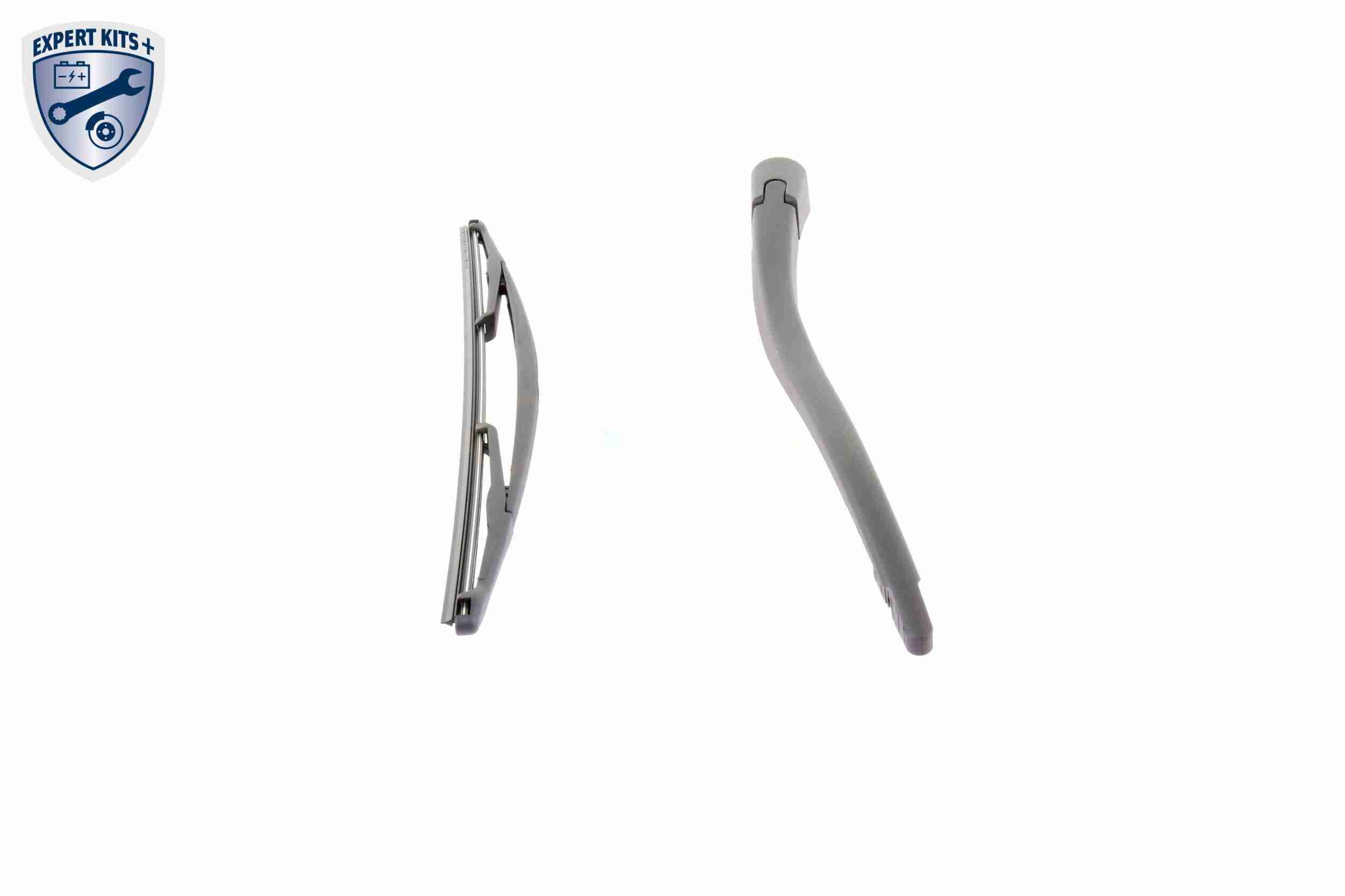 Vaico Ruitenwisserarm en mechanisme V40-1830