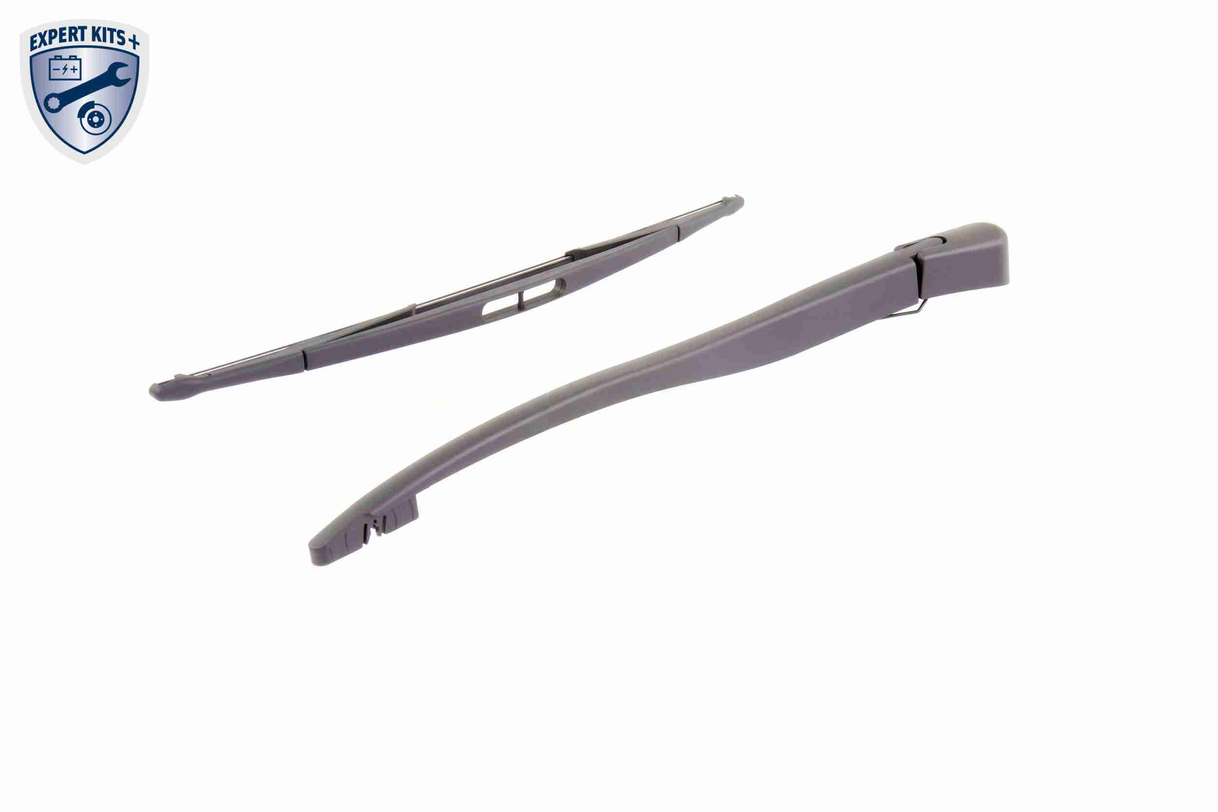 Vaico Ruitenwisserarm en mechanisme V40-1830