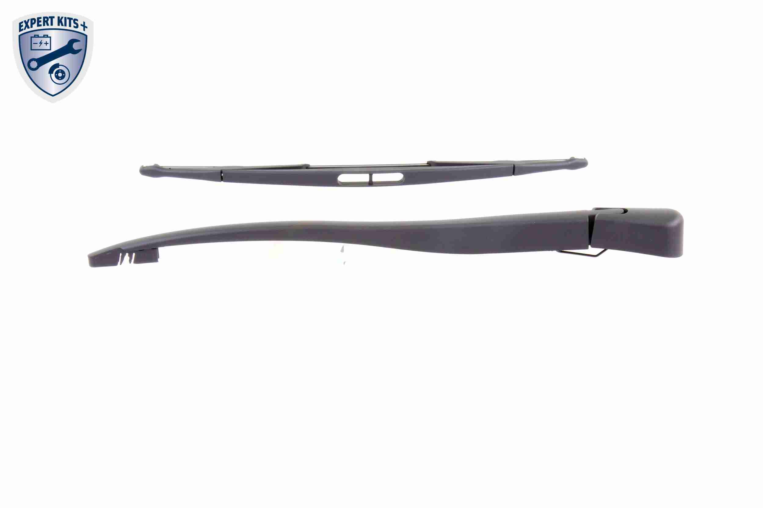 Vaico Ruitenwisserarm en mechanisme V40-1830