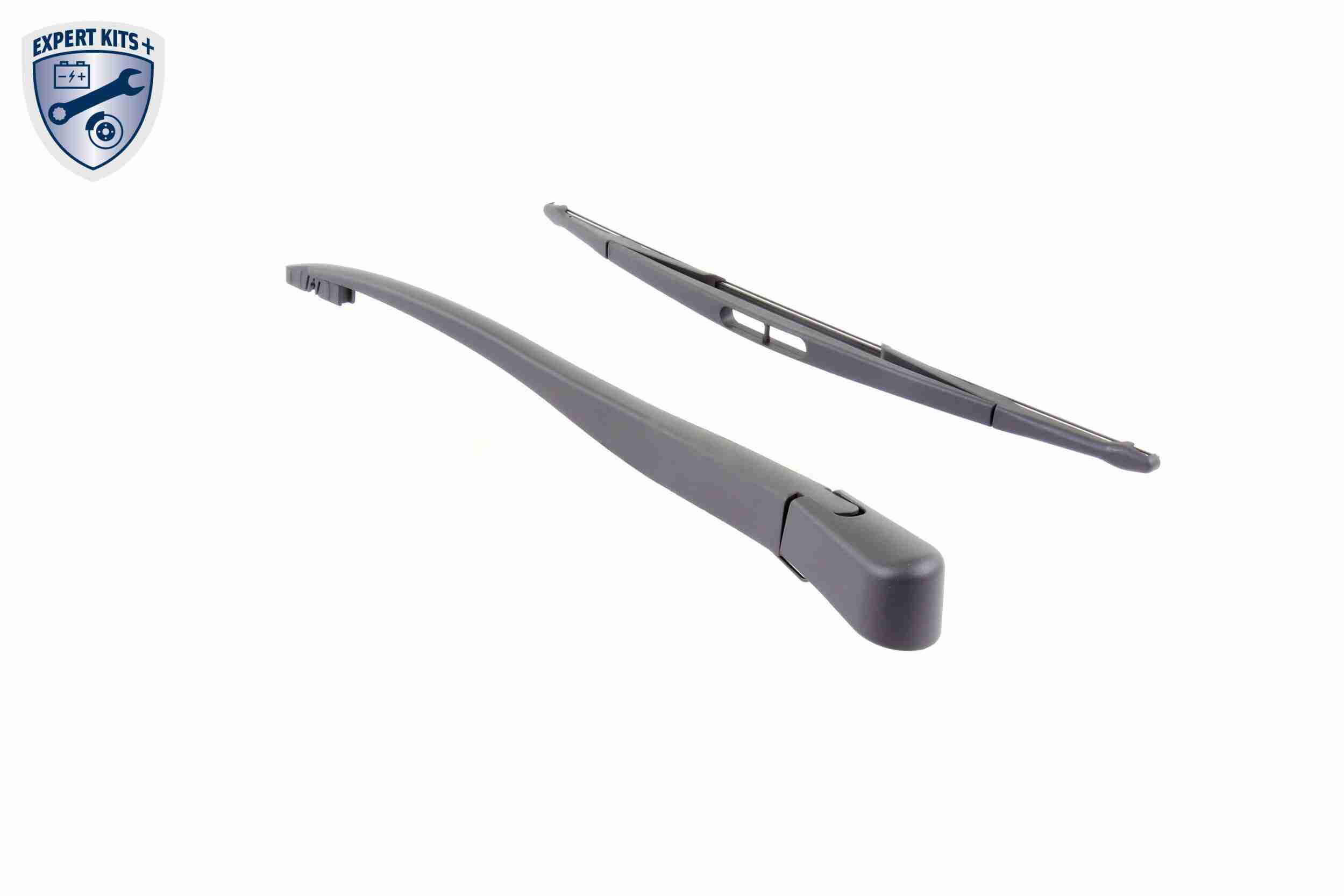 Vaico Ruitenwisserarm en mechanisme V40-1830