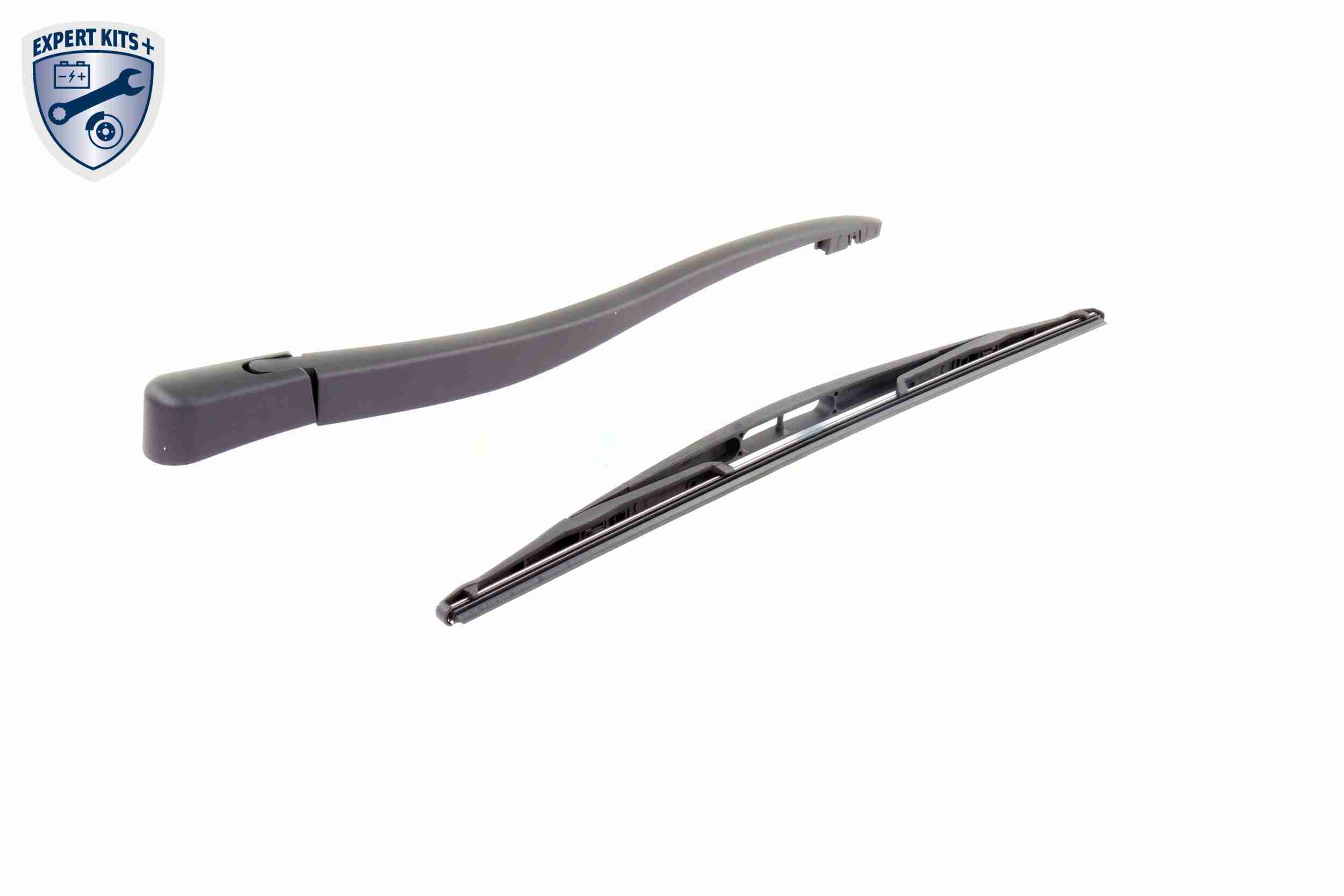 Vaico Ruitenwisserarm en mechanisme V40-1830