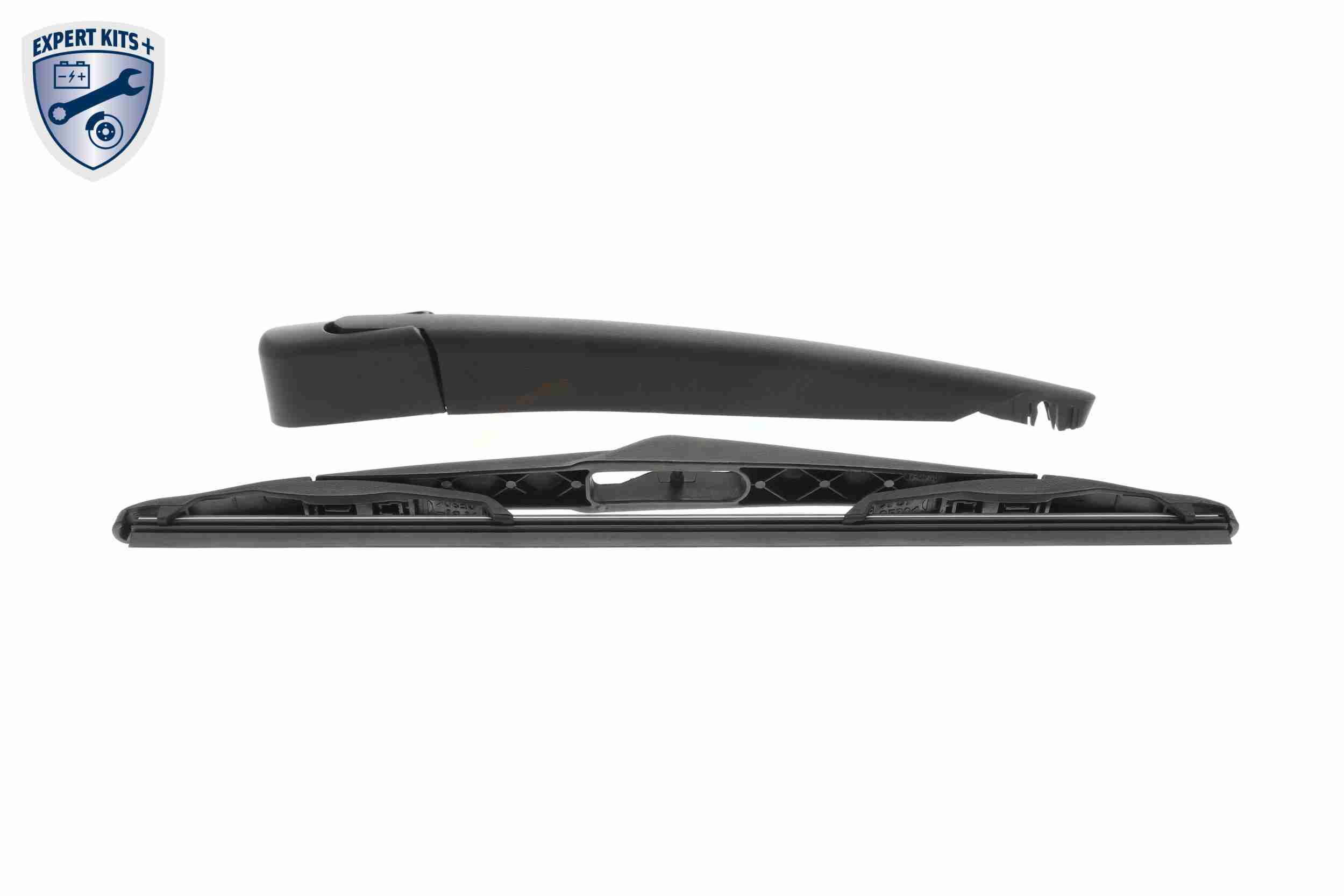 Vaico Ruitenwisserarm en mechanisme V40-1831