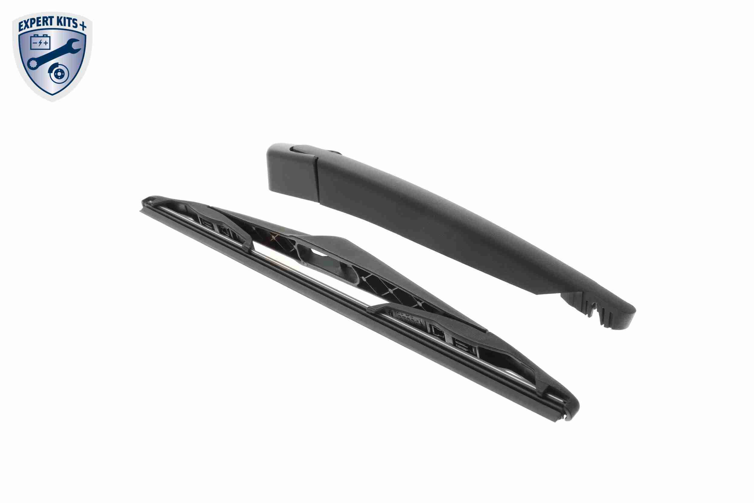 Vaico Ruitenwisserarm en mechanisme V40-1831