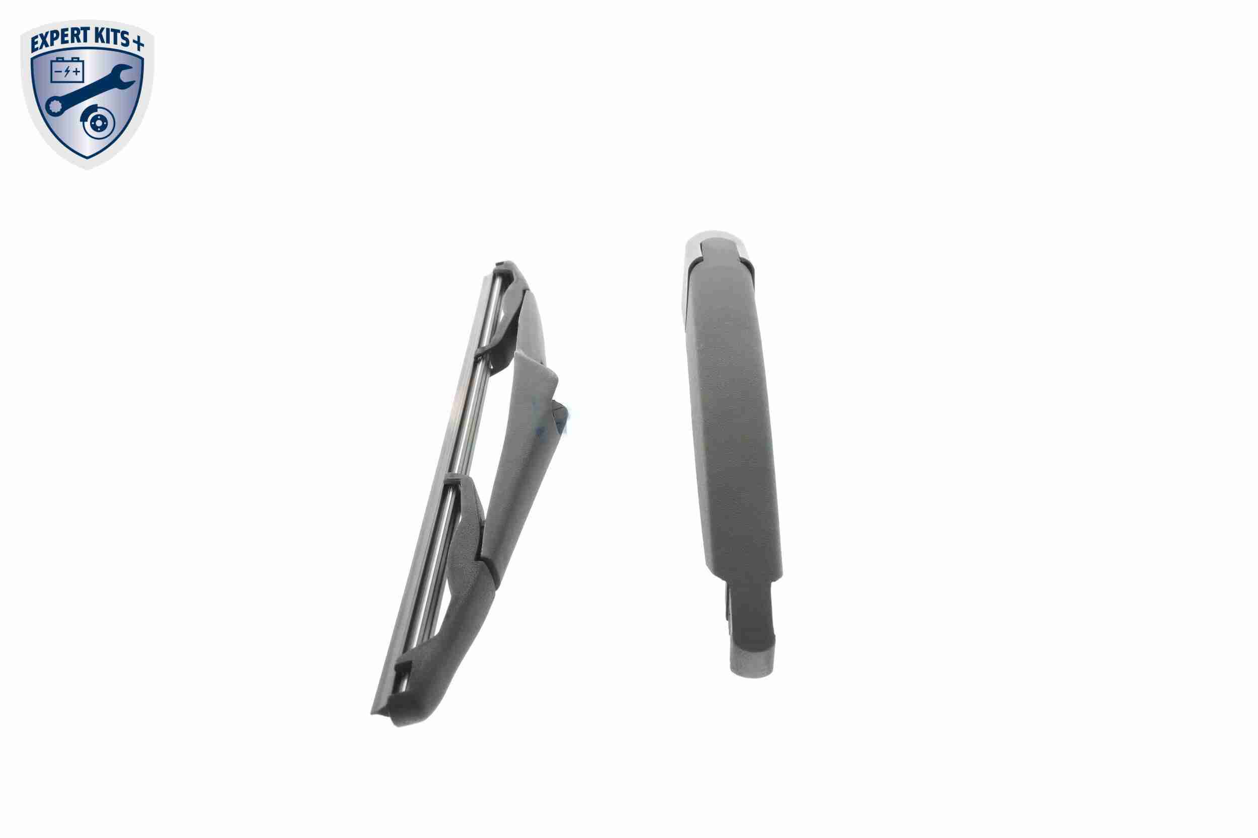 Vaico Ruitenwisserarm en mechanisme V40-1831