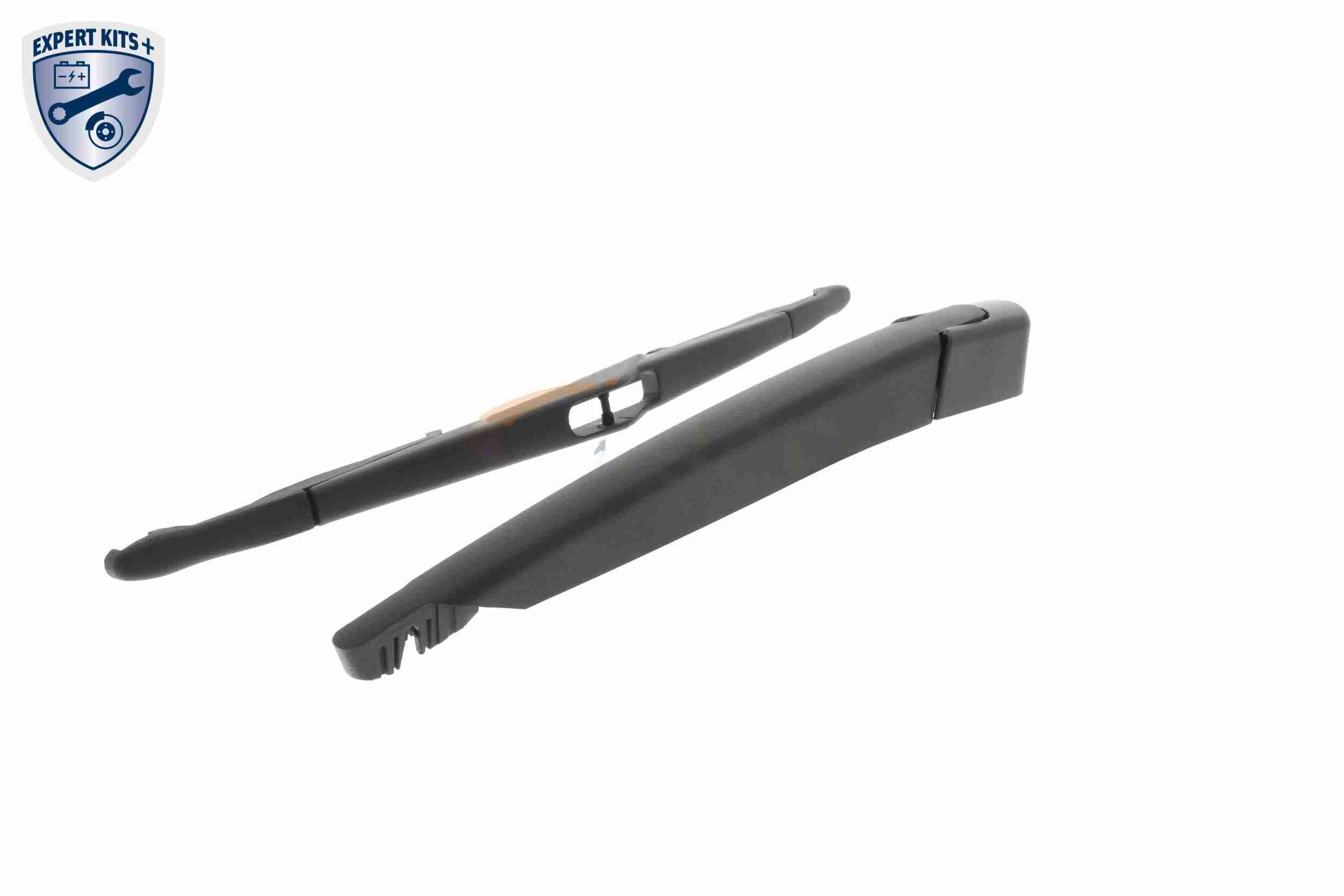 Vaico Ruitenwisserarm en mechanisme V40-1831