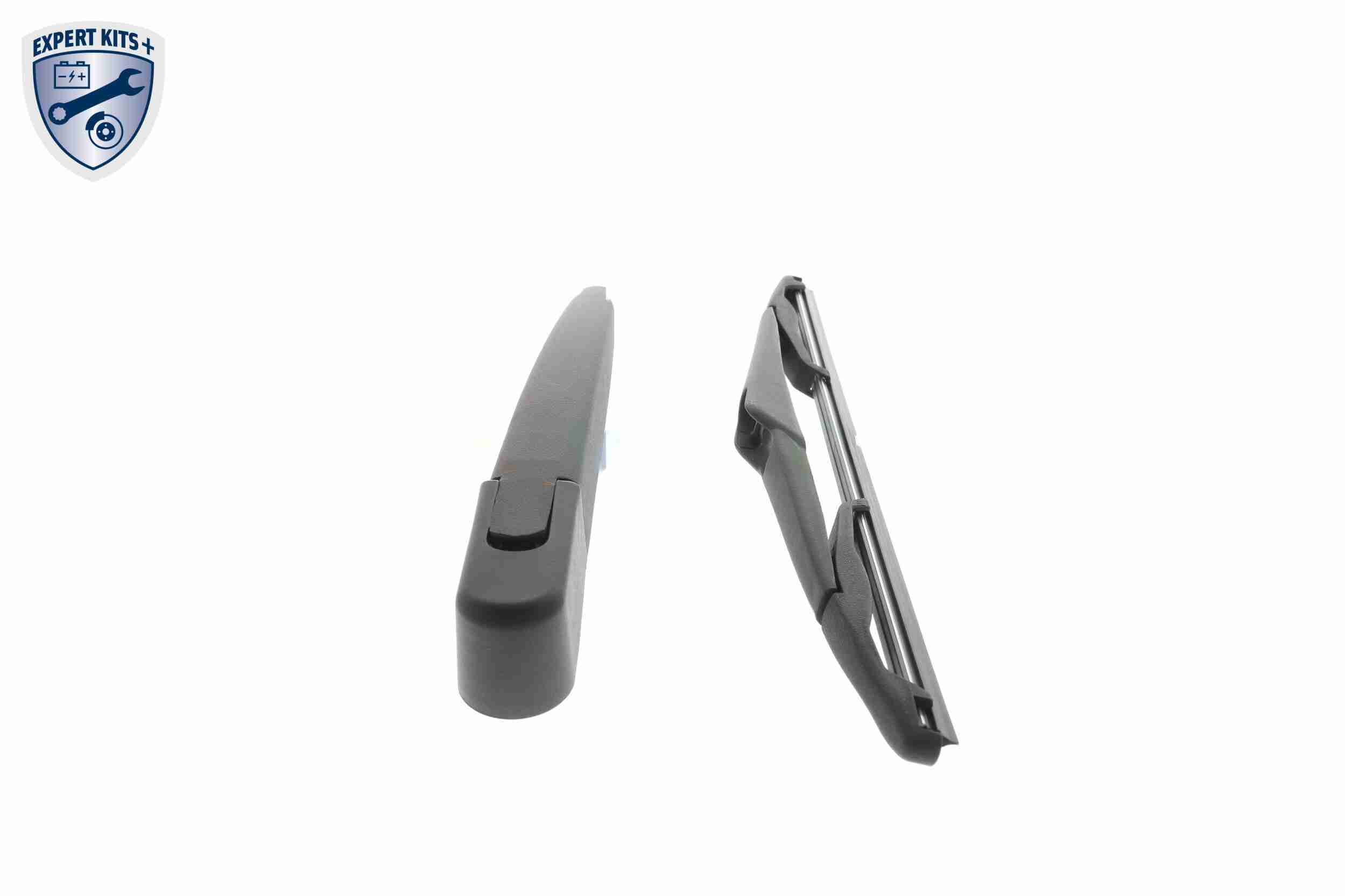 Vaico Ruitenwisserarm en mechanisme V40-1831