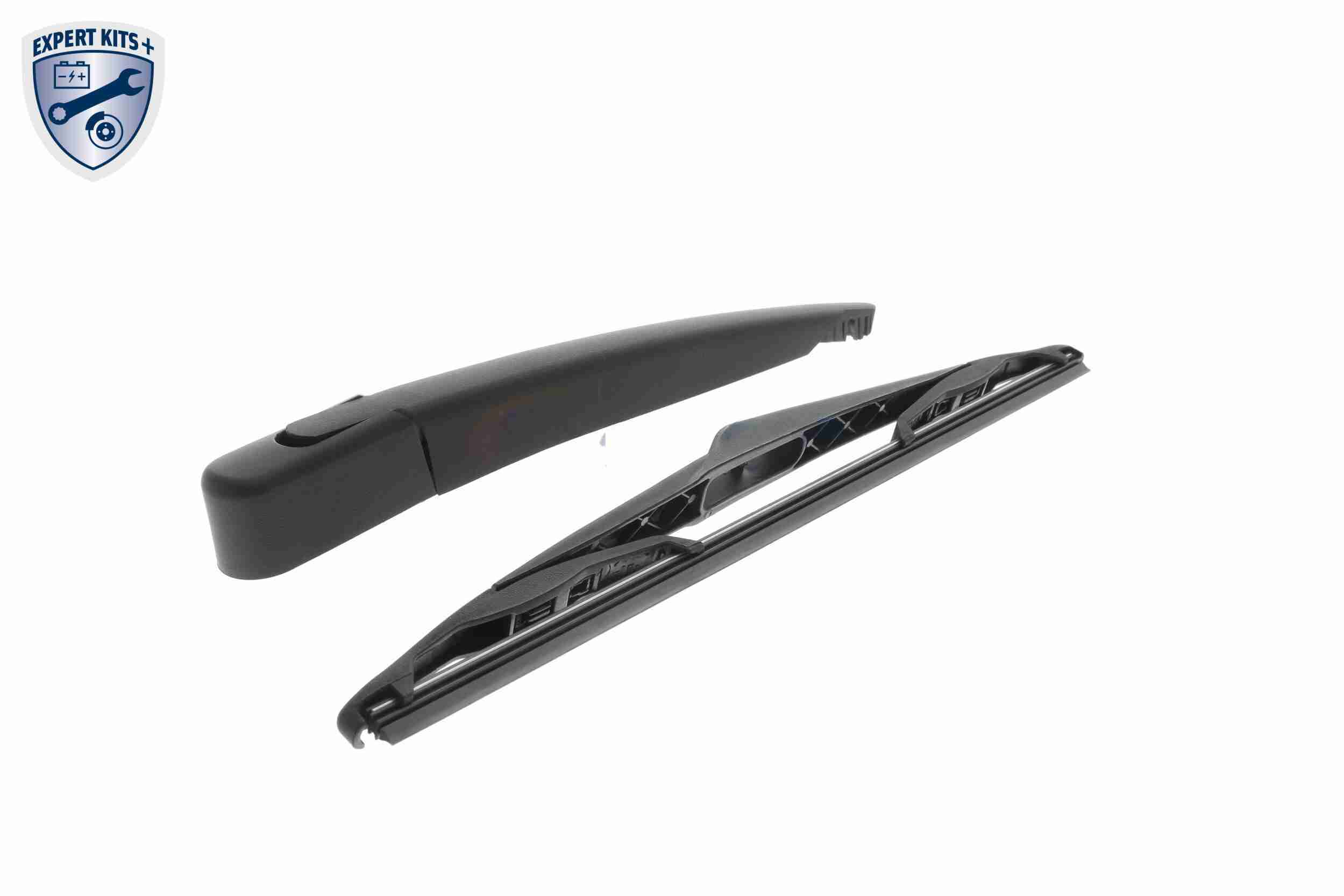 Vaico Ruitenwisserarm en mechanisme V40-1831