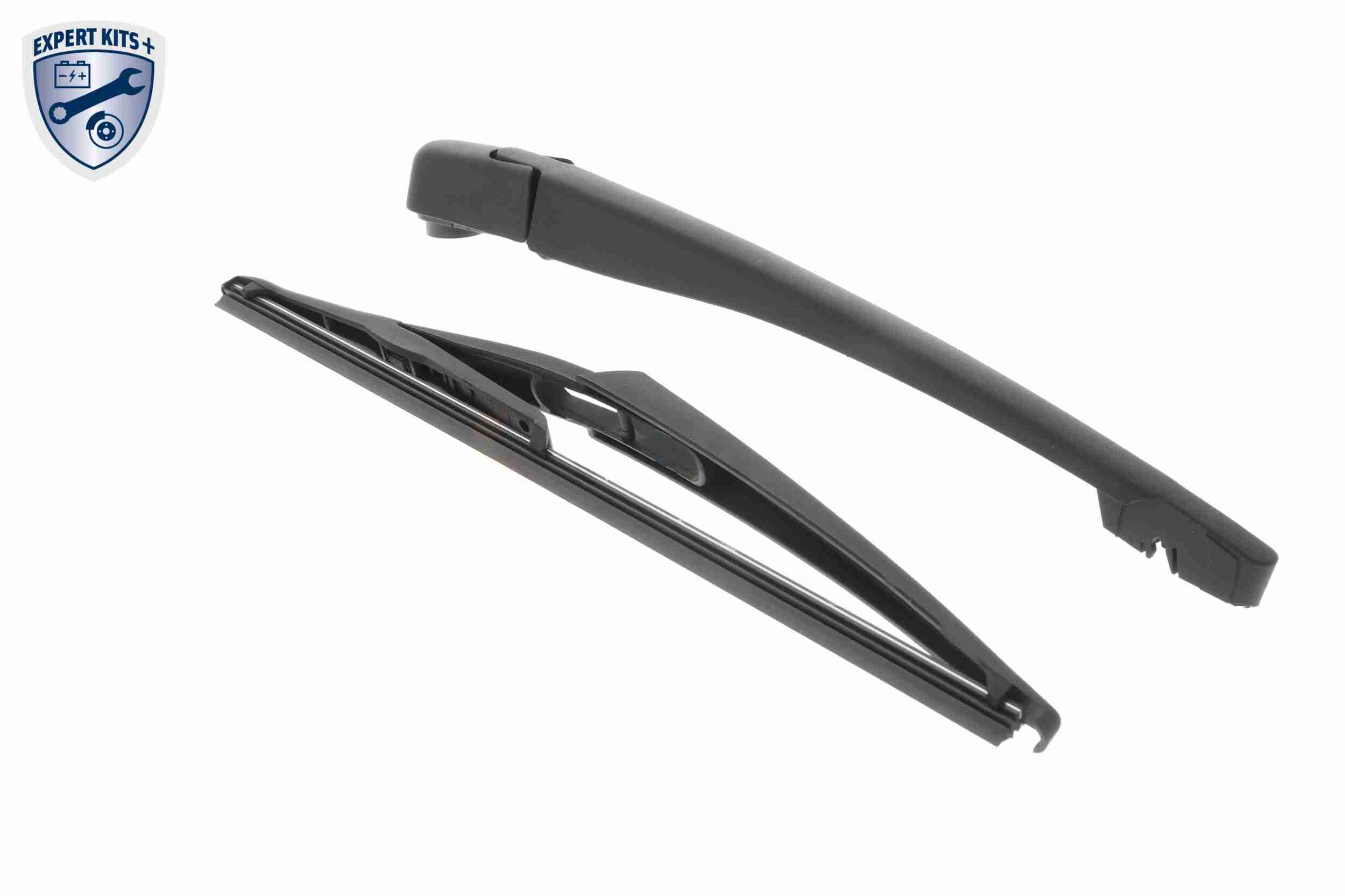 Vaico Ruitenwisserarm en mechanisme V40-1832